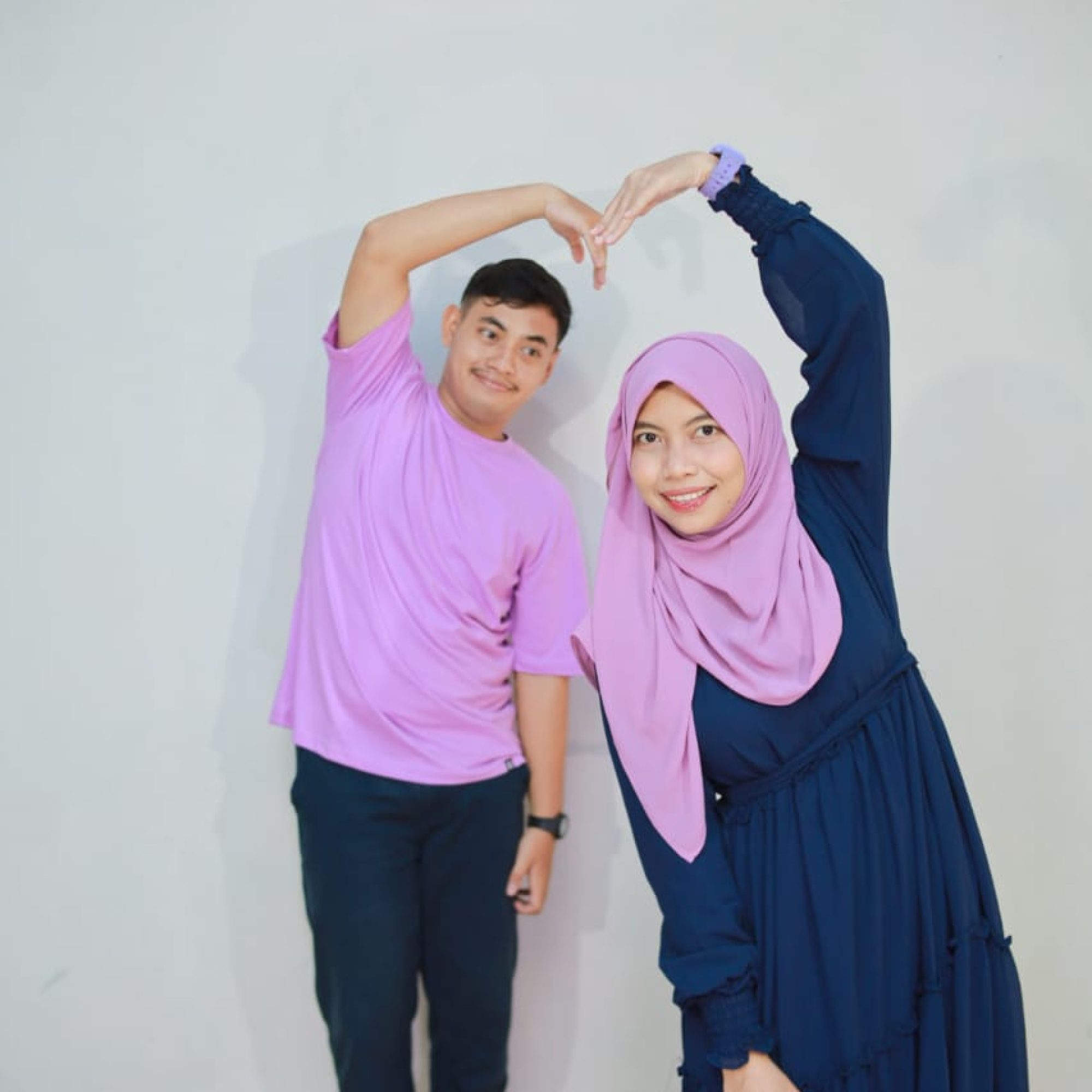 undangan website 63 (5)