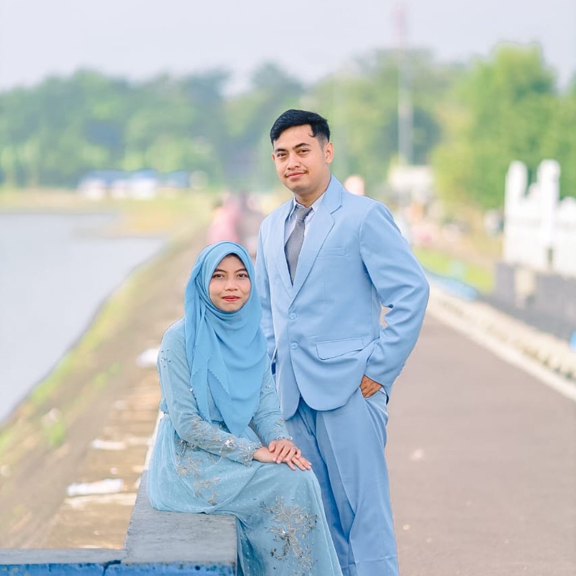 undangan website 63 (6)