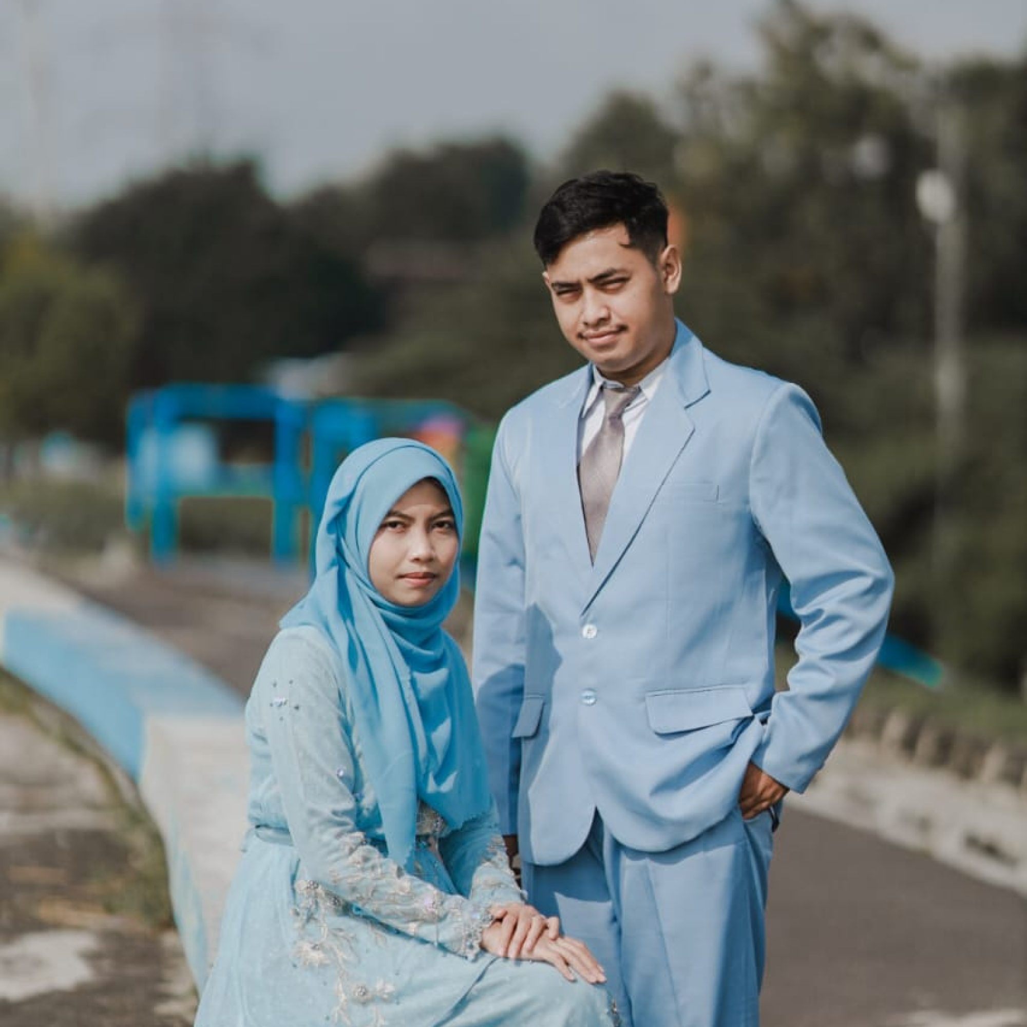 undangan website 63 (7)