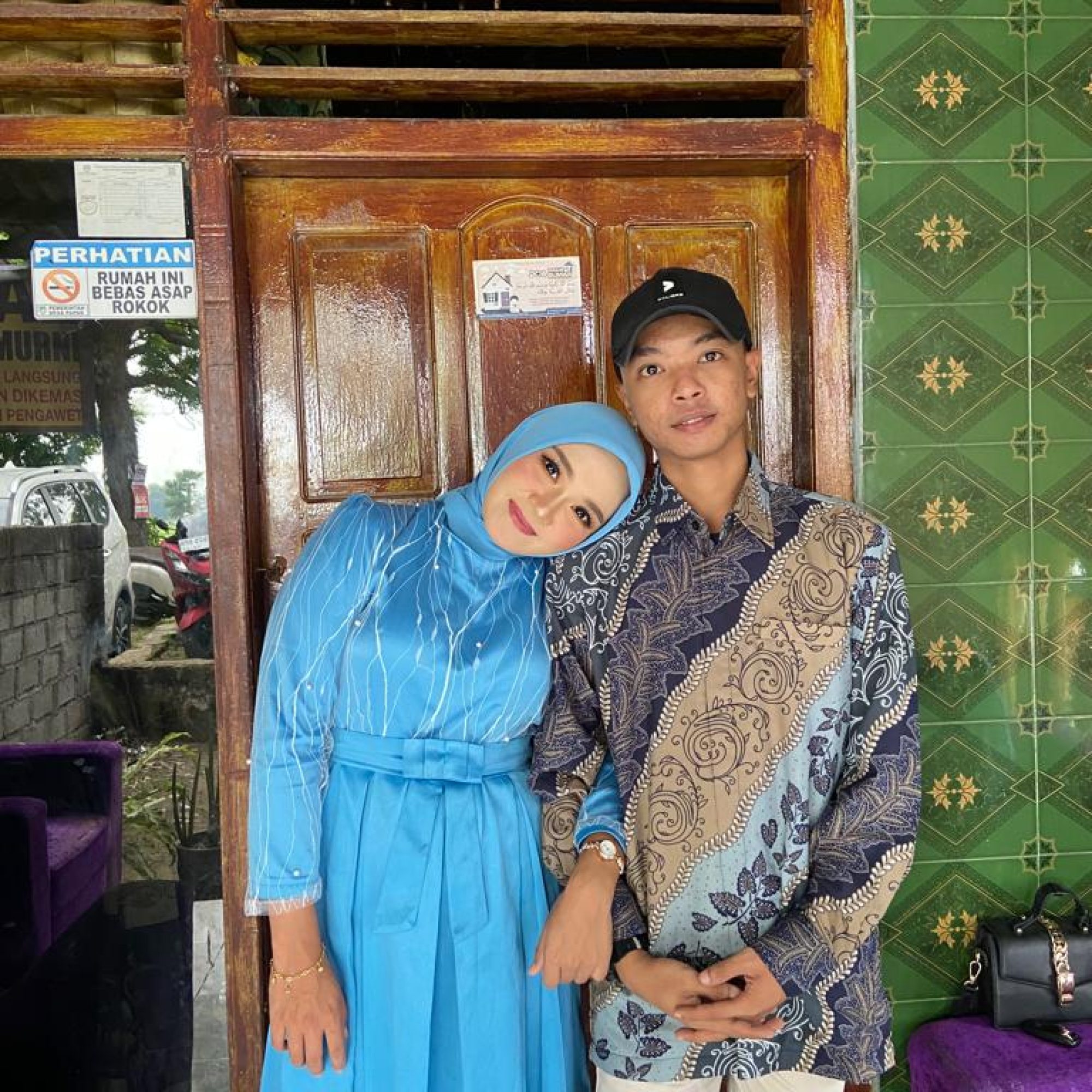 undangan website 64 (1)