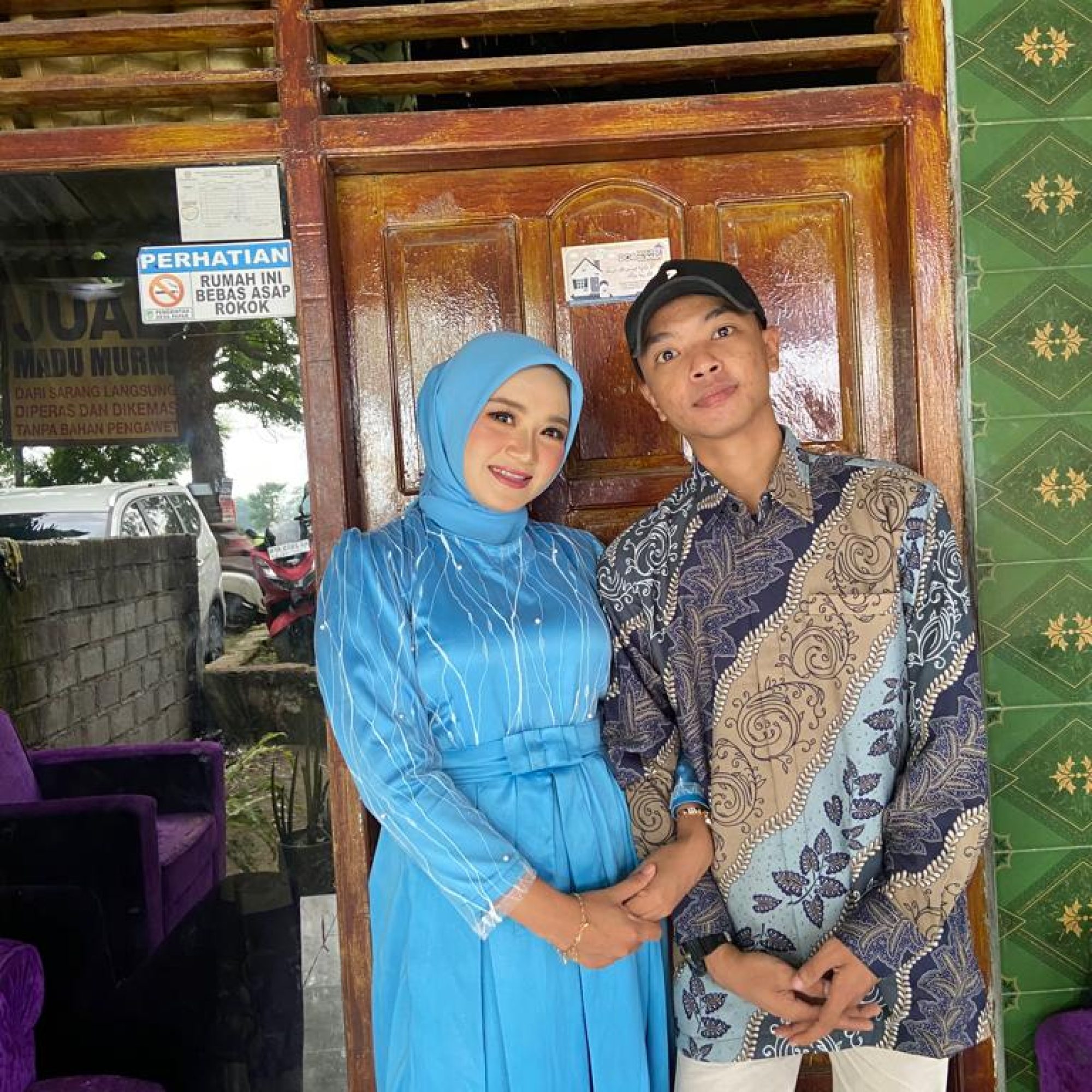 undangan website 64 (2)