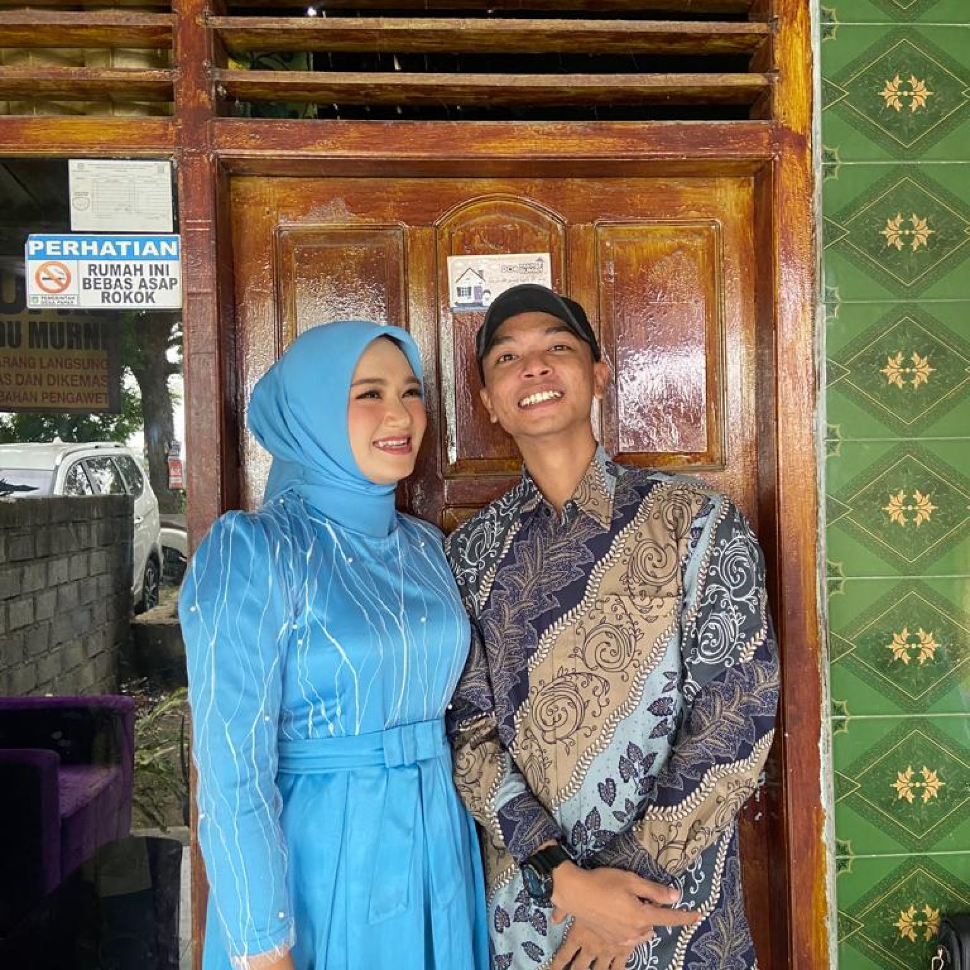 undangan website 64 (3)