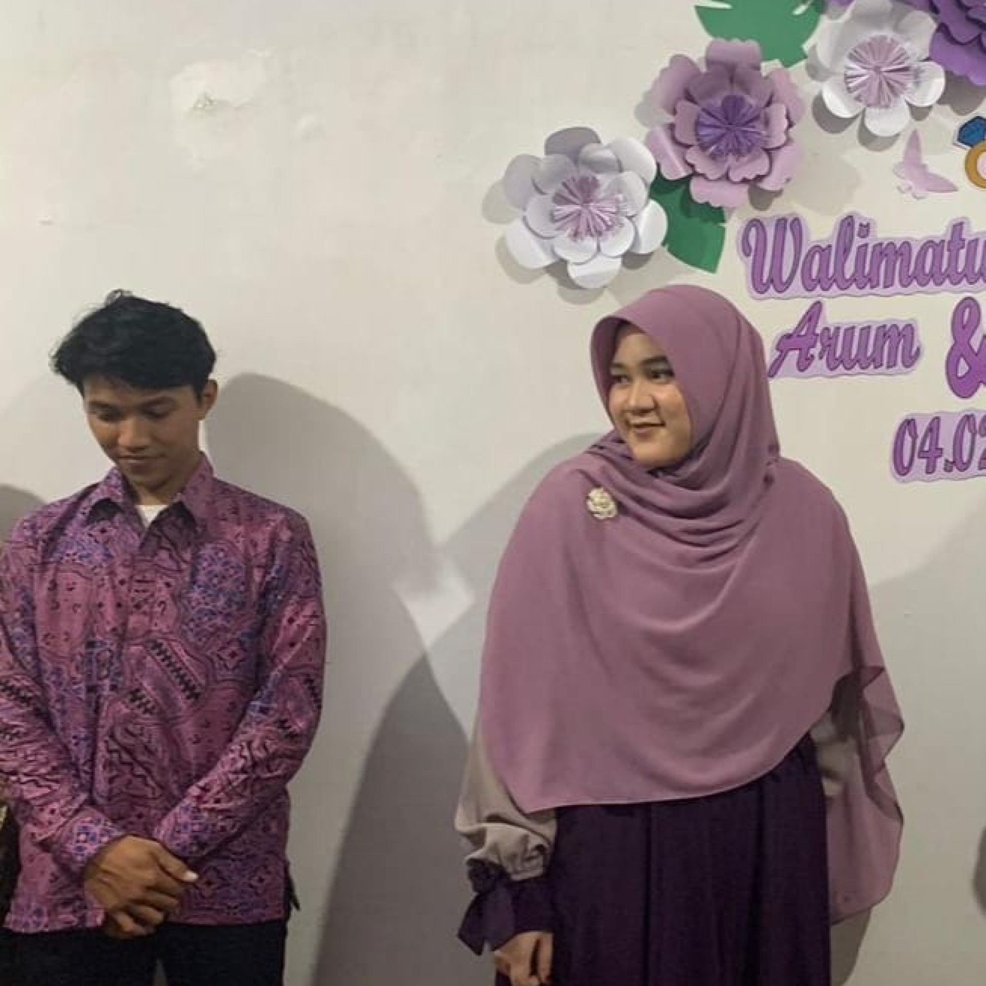 undangan website 66 (1)