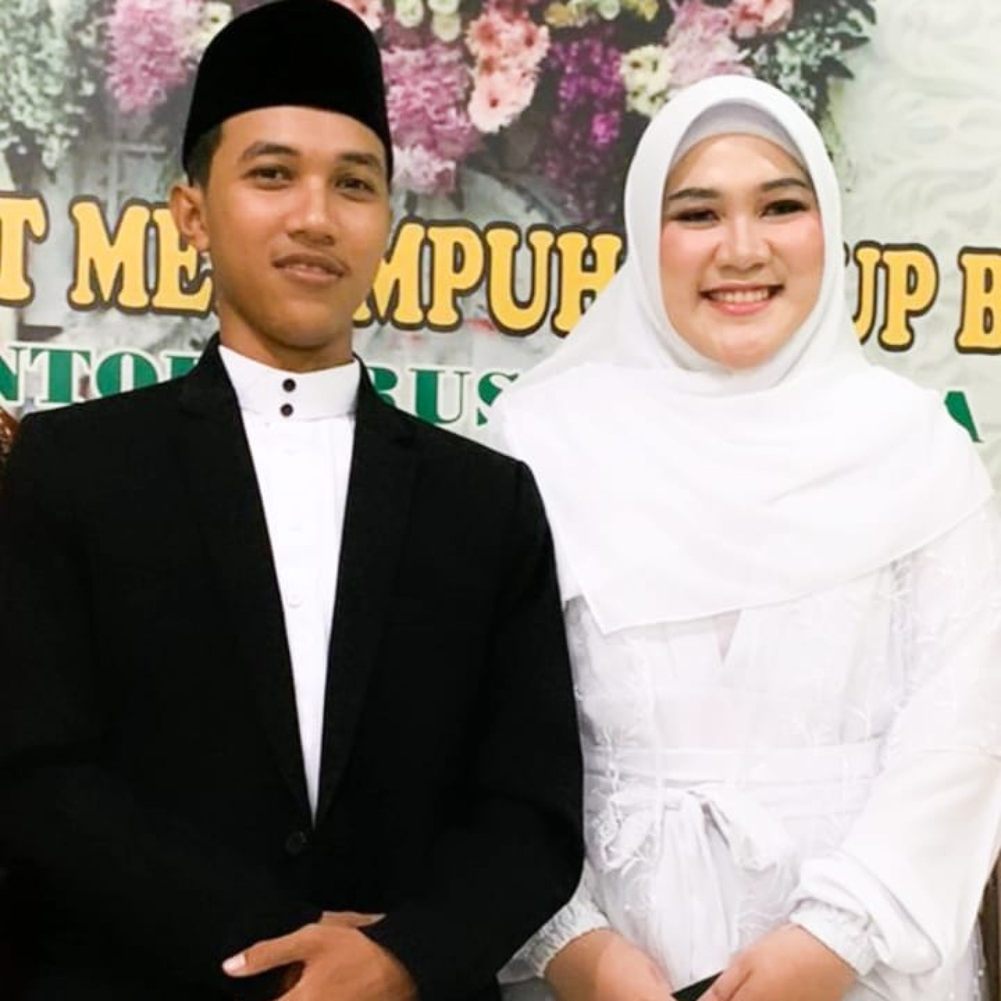 undangan website 66 (4)