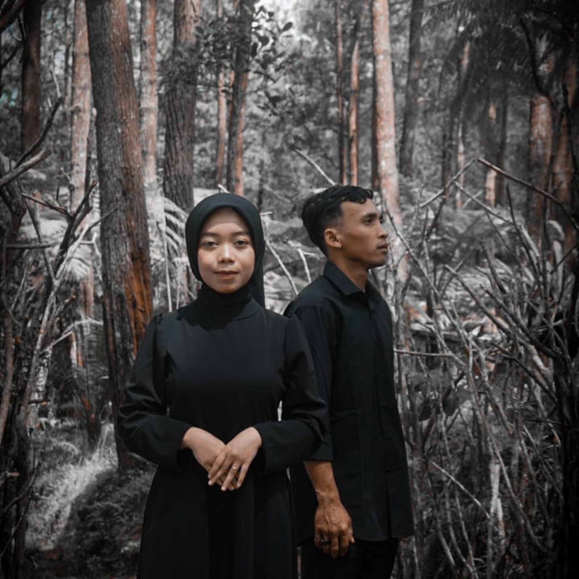 undangan website 67 (1)