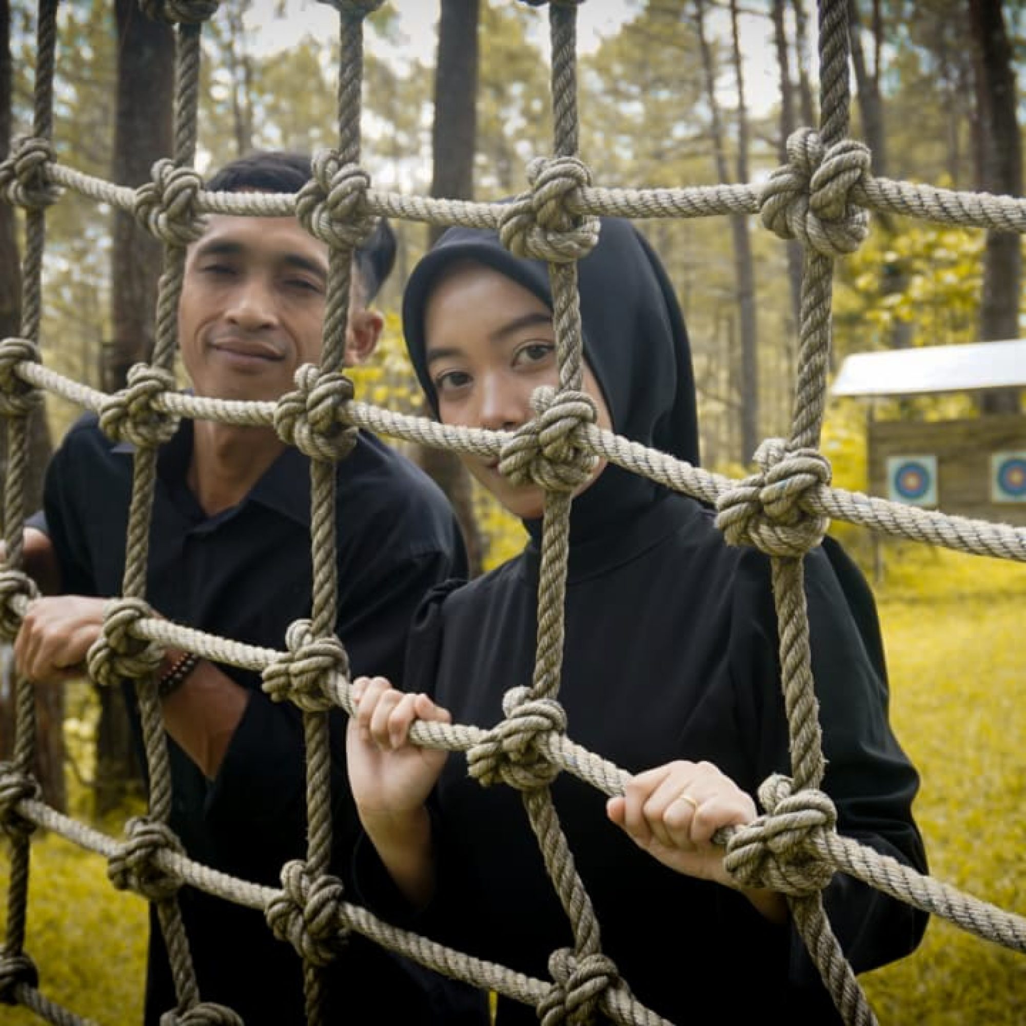 undangan website 67 (2)