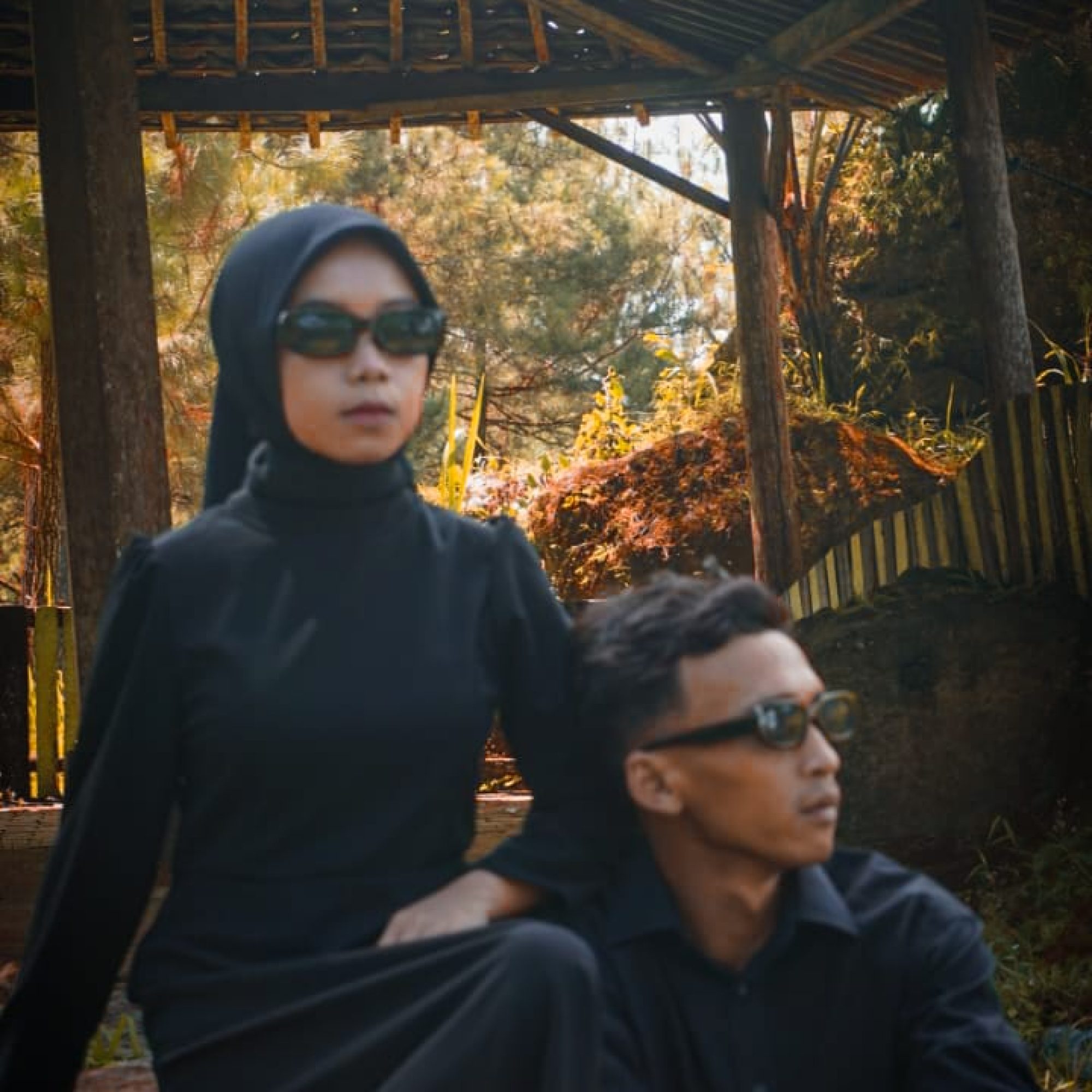undangan website 67 (3)