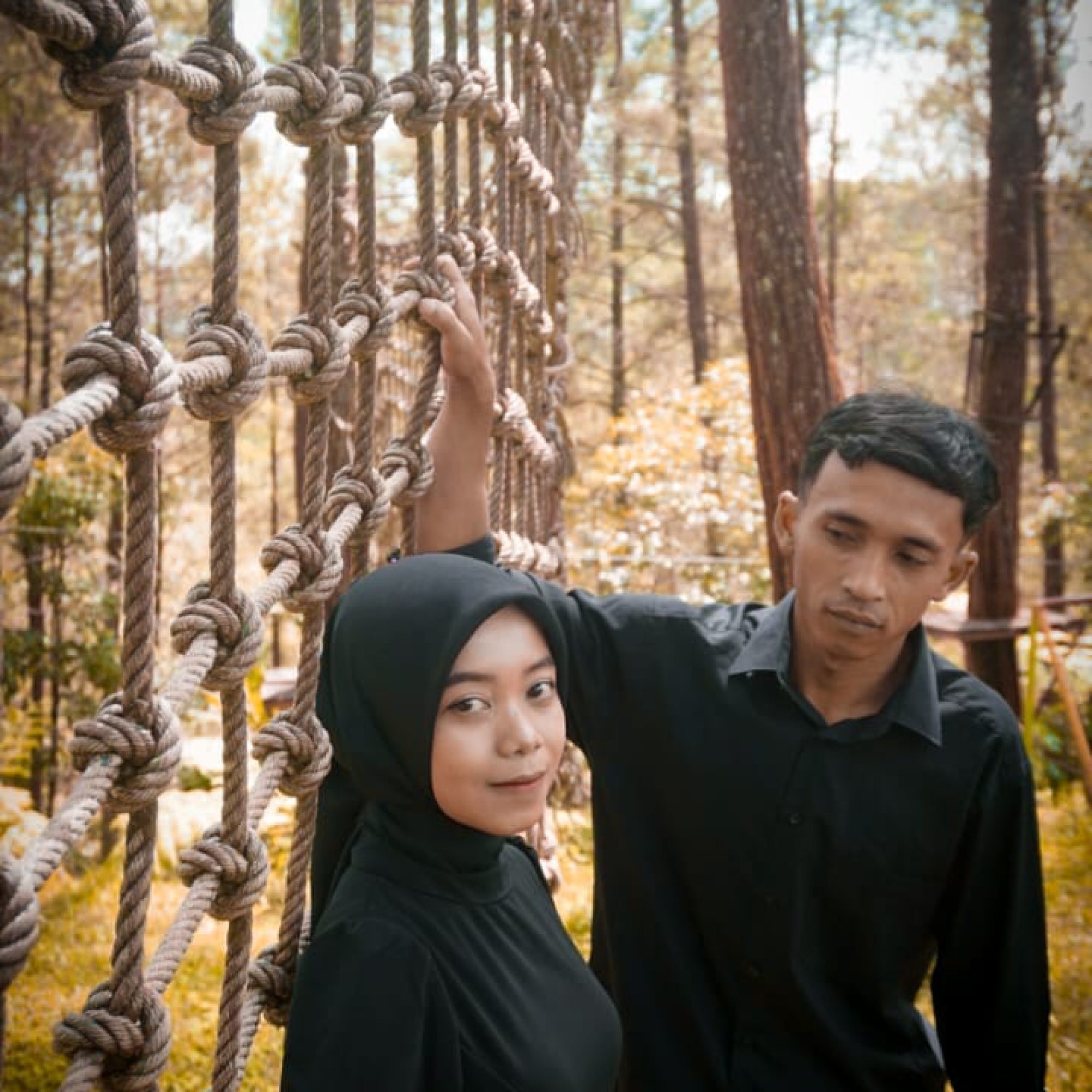 undangan website 67 (4)