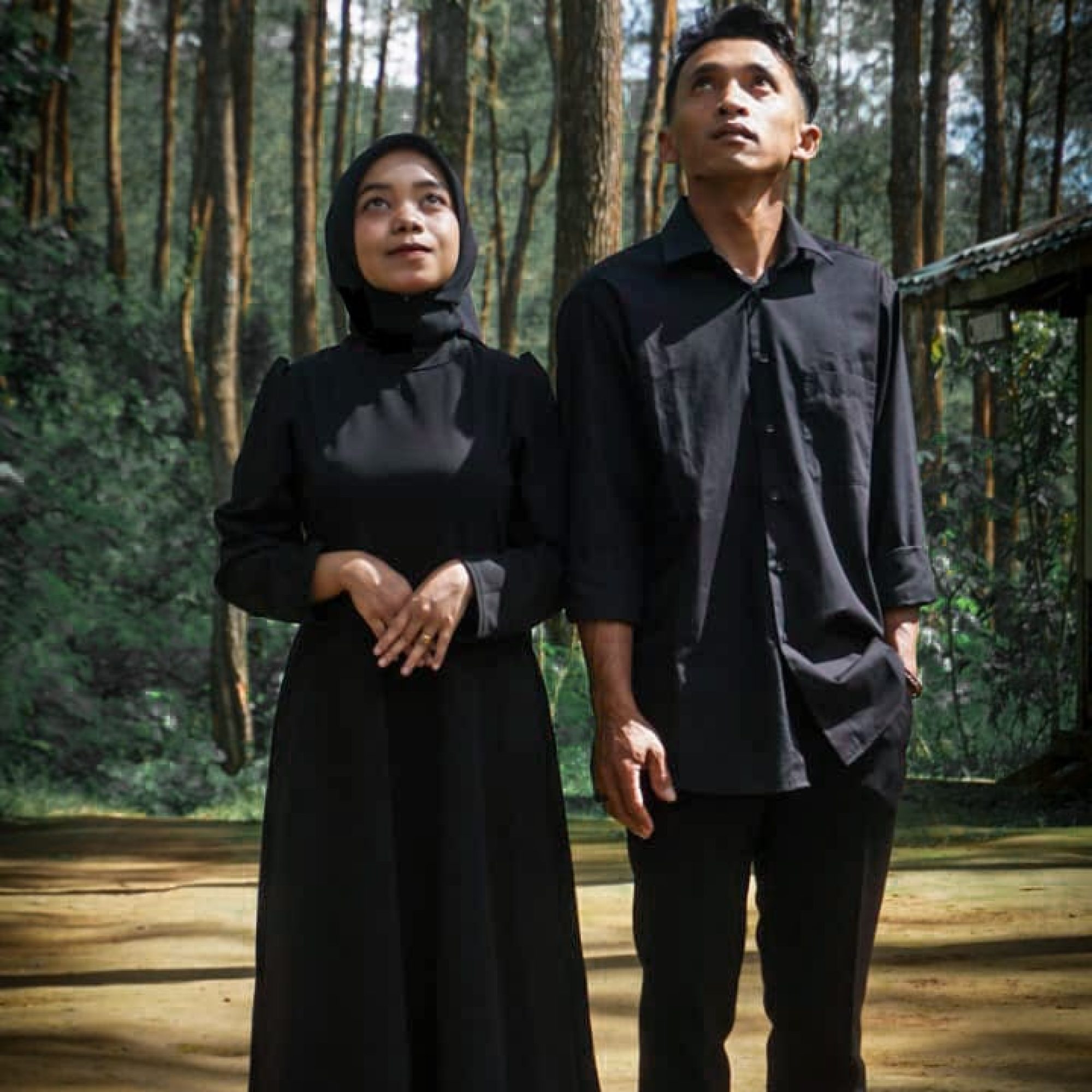 undangan website 67 (5)