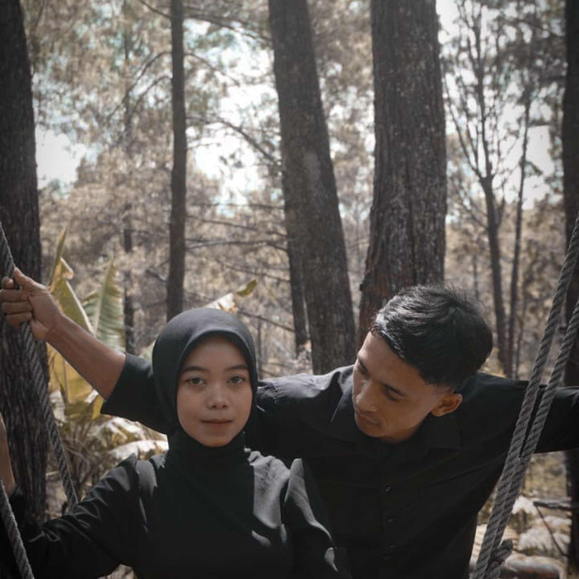 undangan website 67 (6)