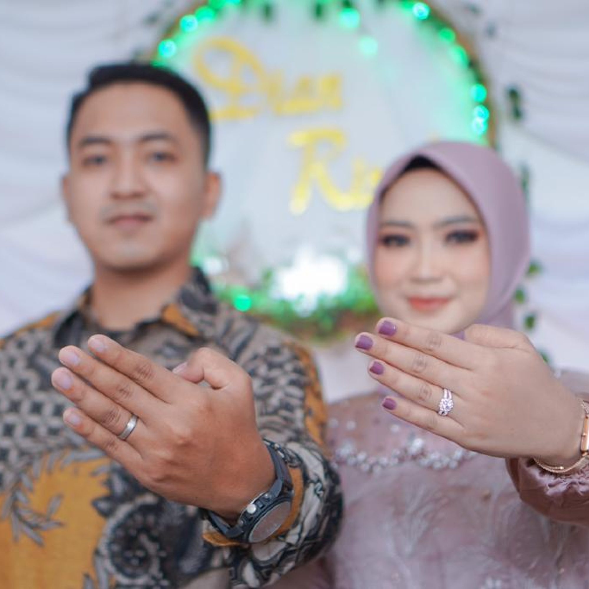 undangan website 70 (1)