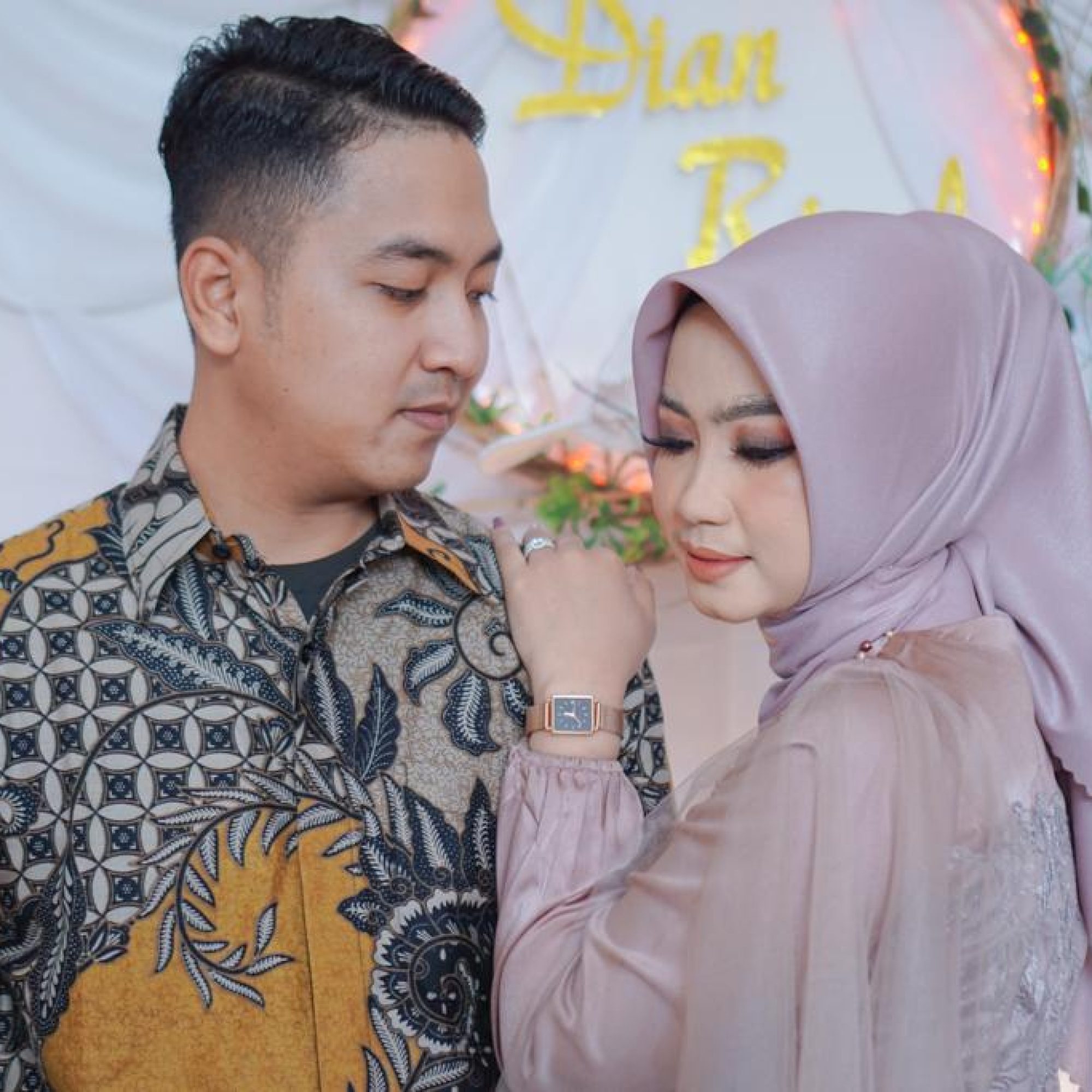 undangan website 70 (2)