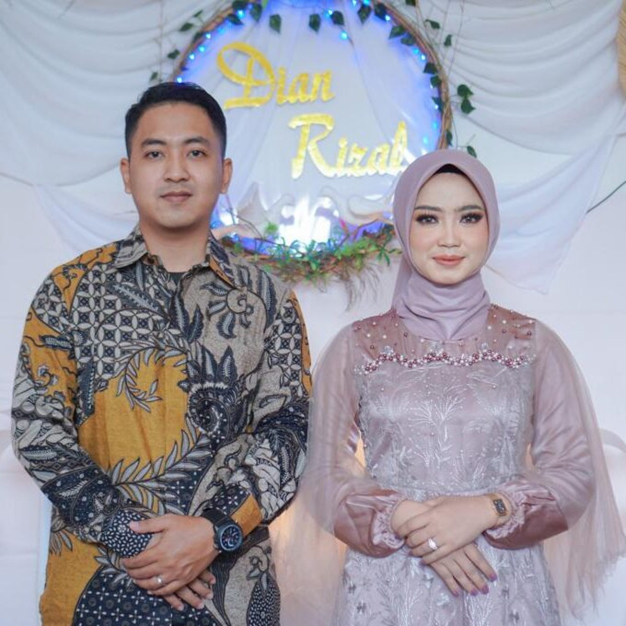 undangan website 70 (3)