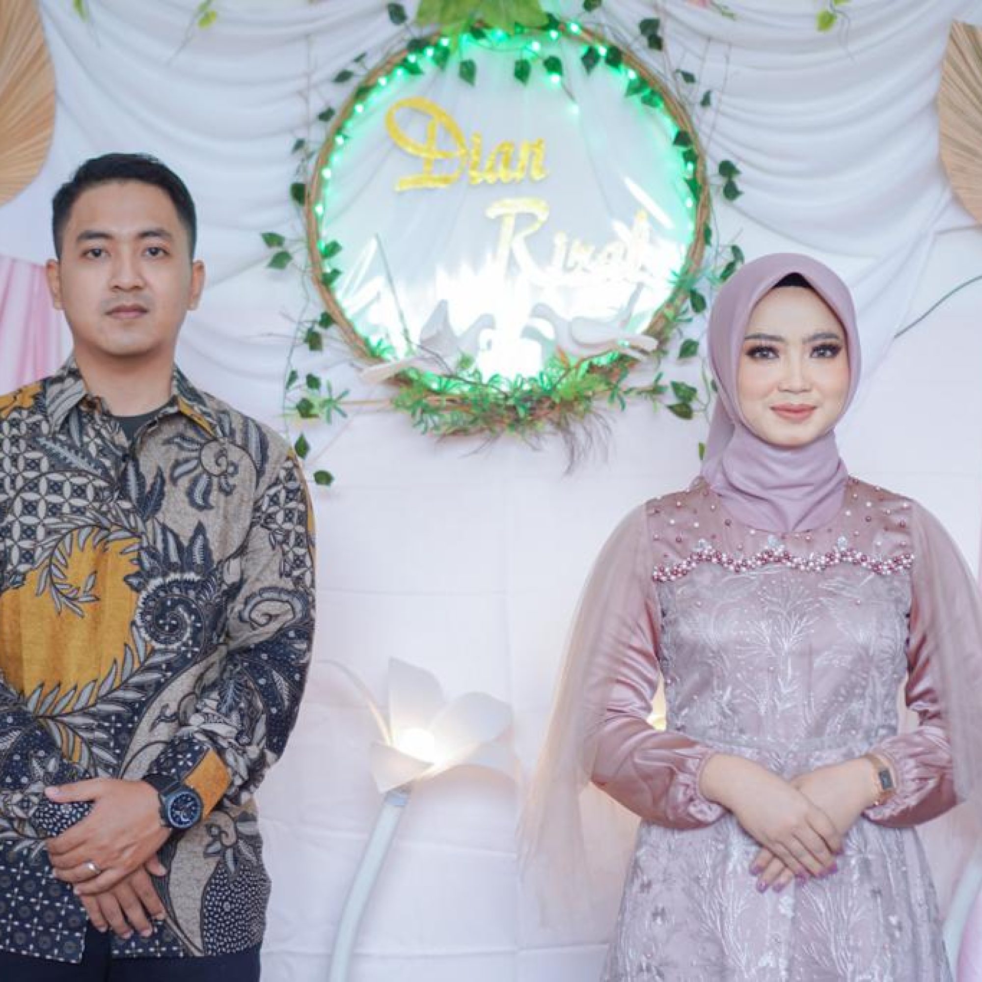 undangan website 70 (4)