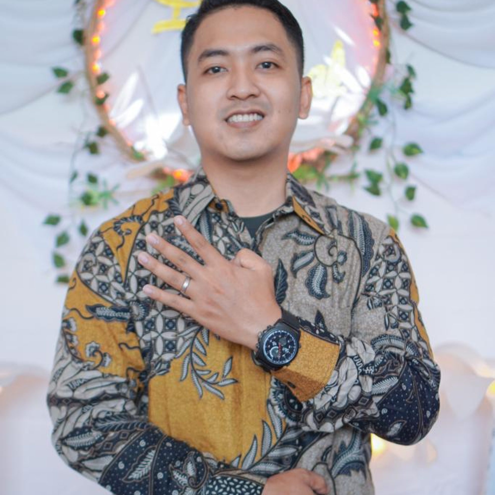 undangan website 70 (5)
