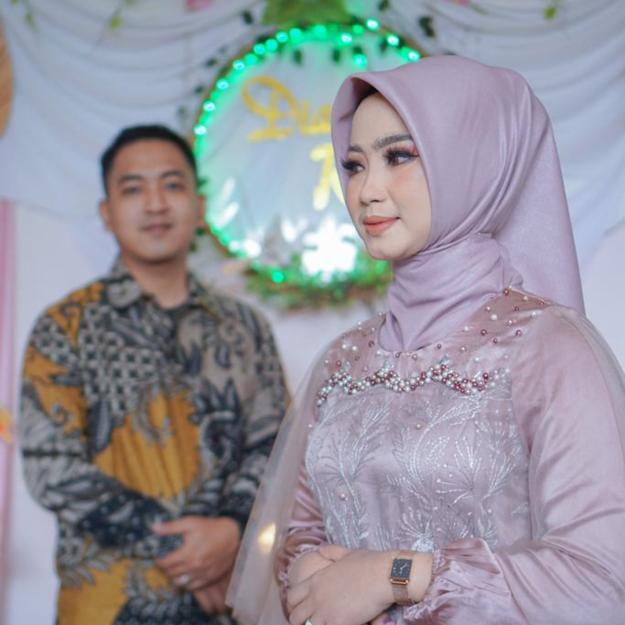 undangan website 70 (6)