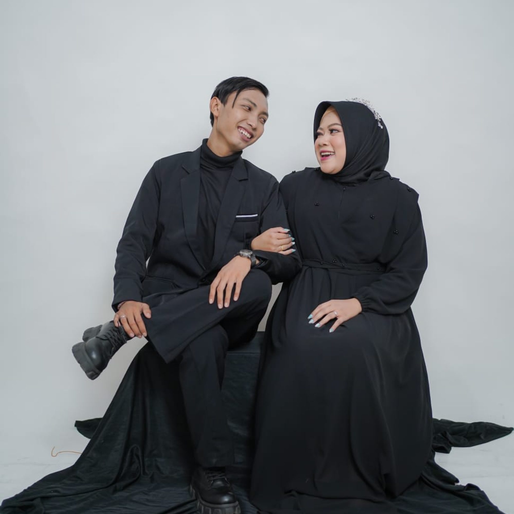 undangan website 72 (1)