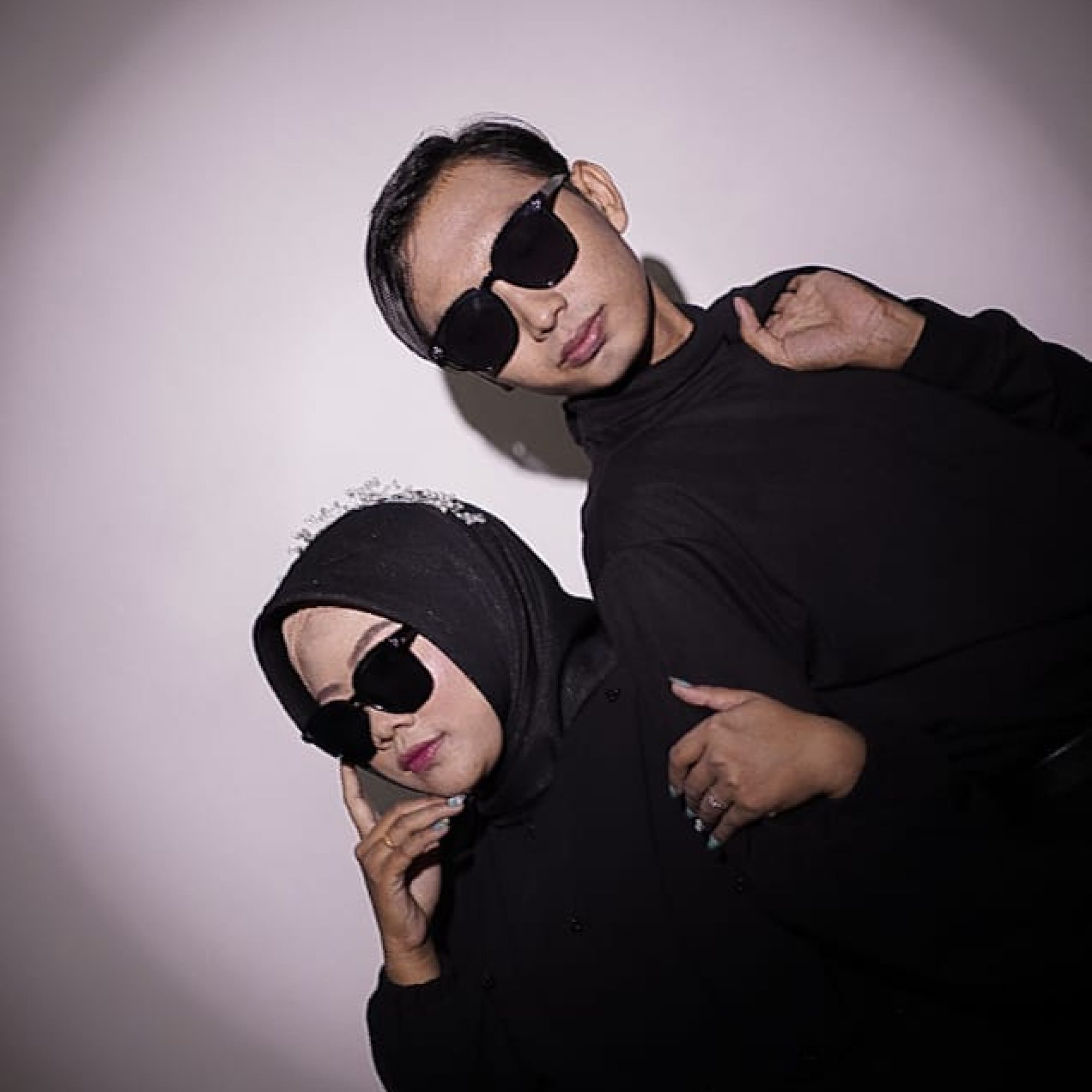 undangan website 72 (12)