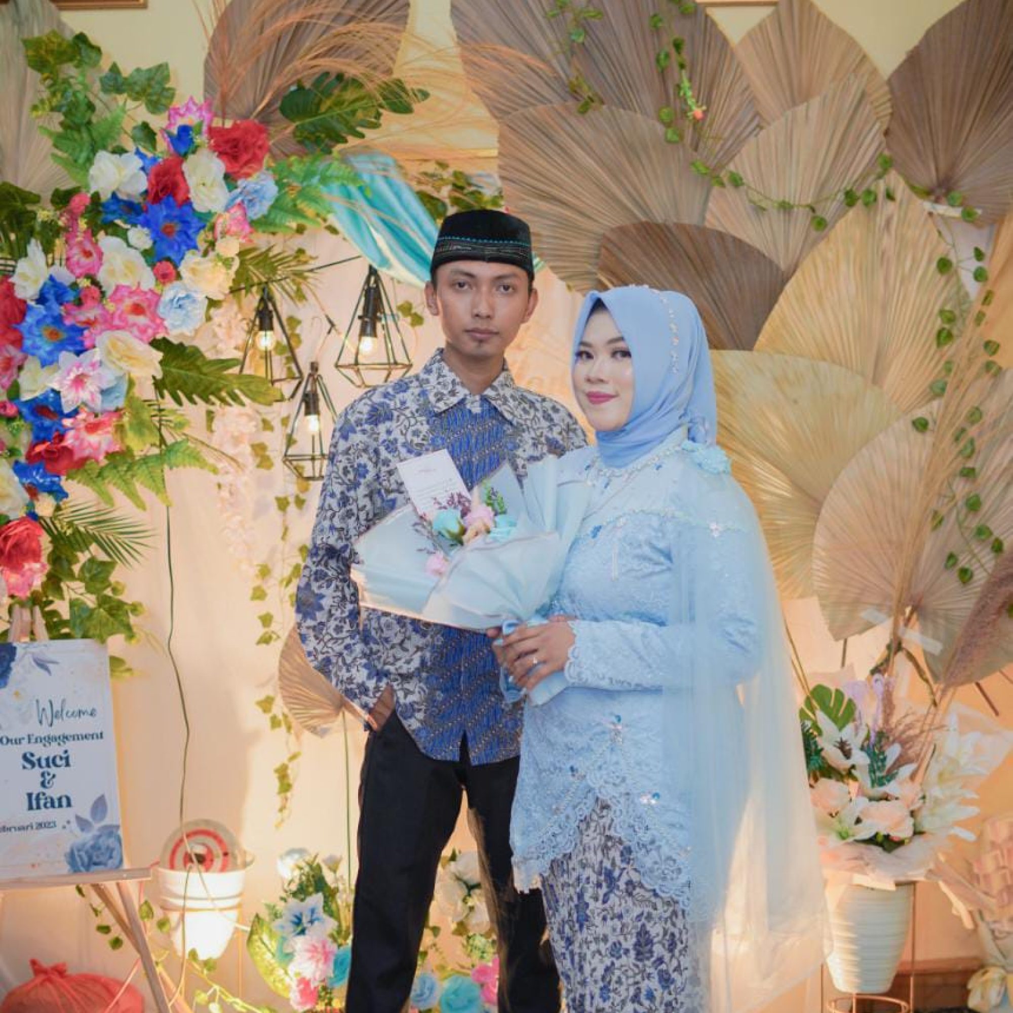 undangan website 72 (2)