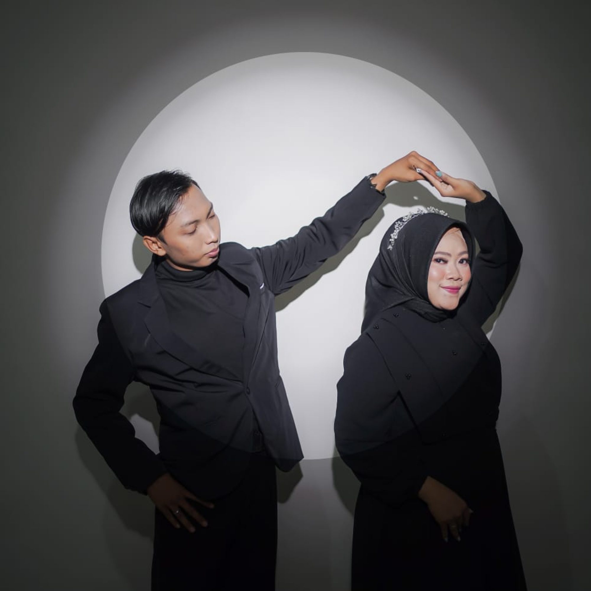undangan website 72 (3)