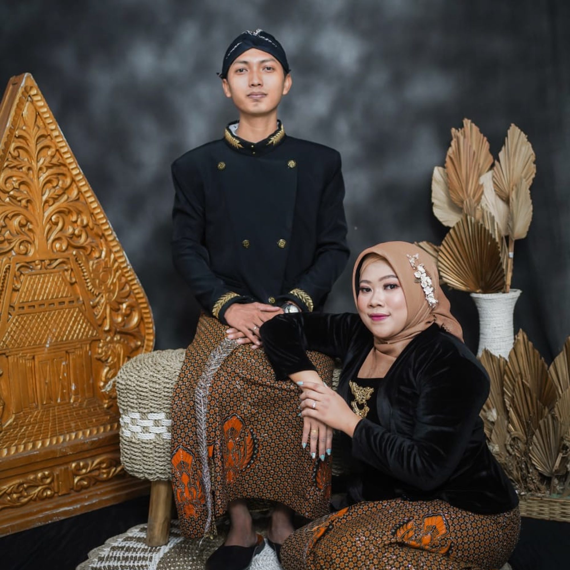 undangan website 72 (4)