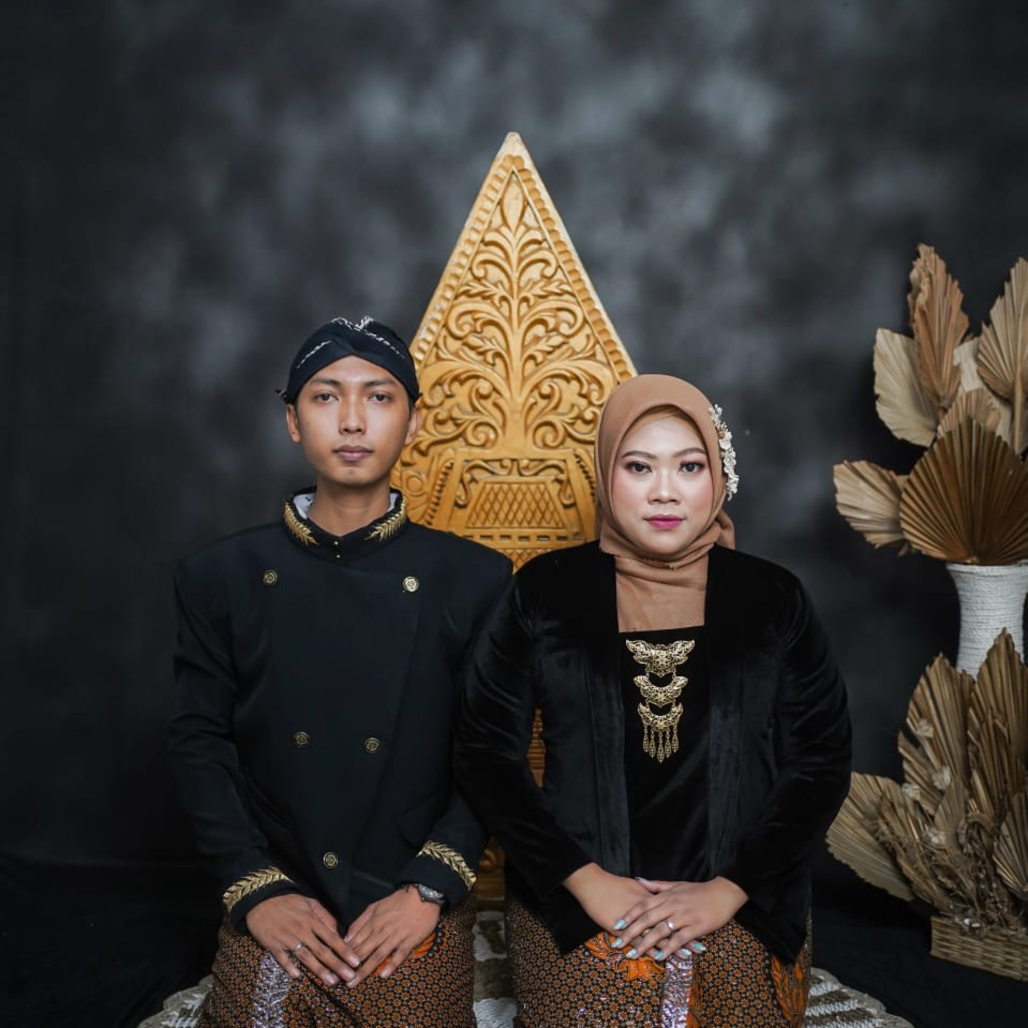 undangan website 72 (5)