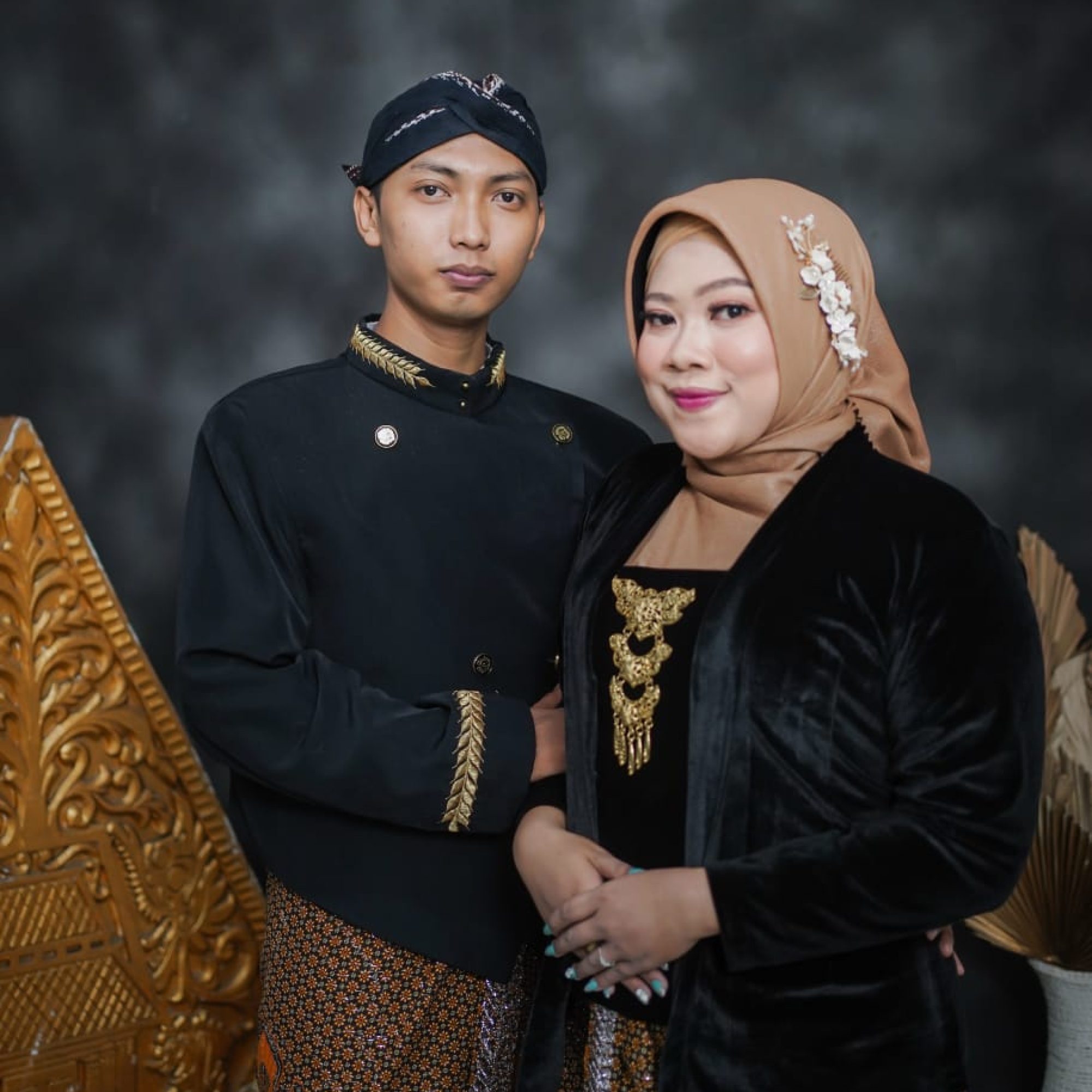 undangan website 72 (6)