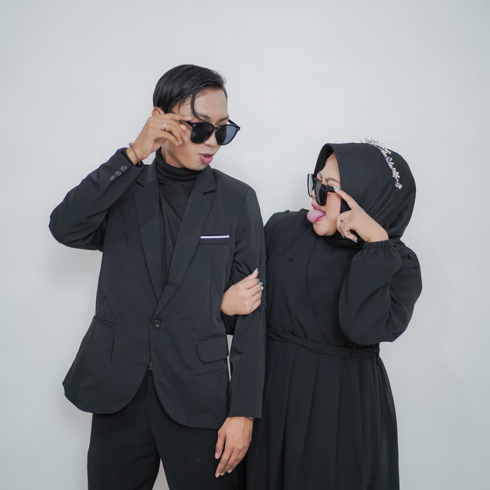 undangan website 72 (7)