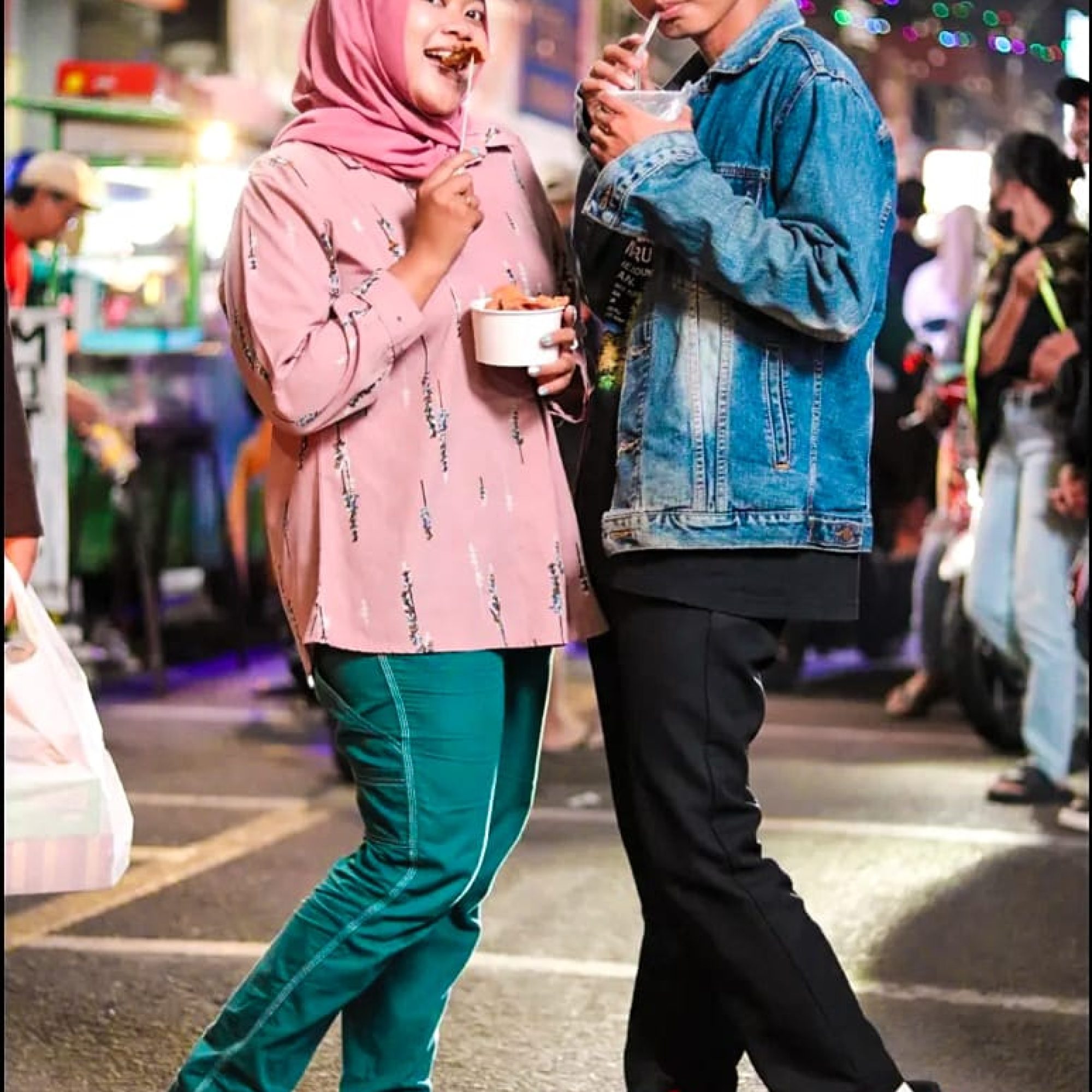 undangan website 72 (8)