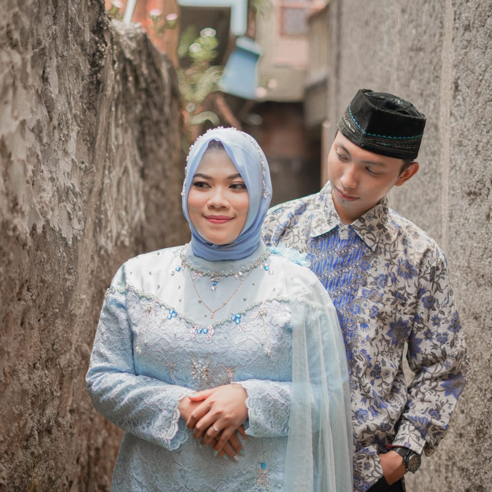 undangan website 72 (9)