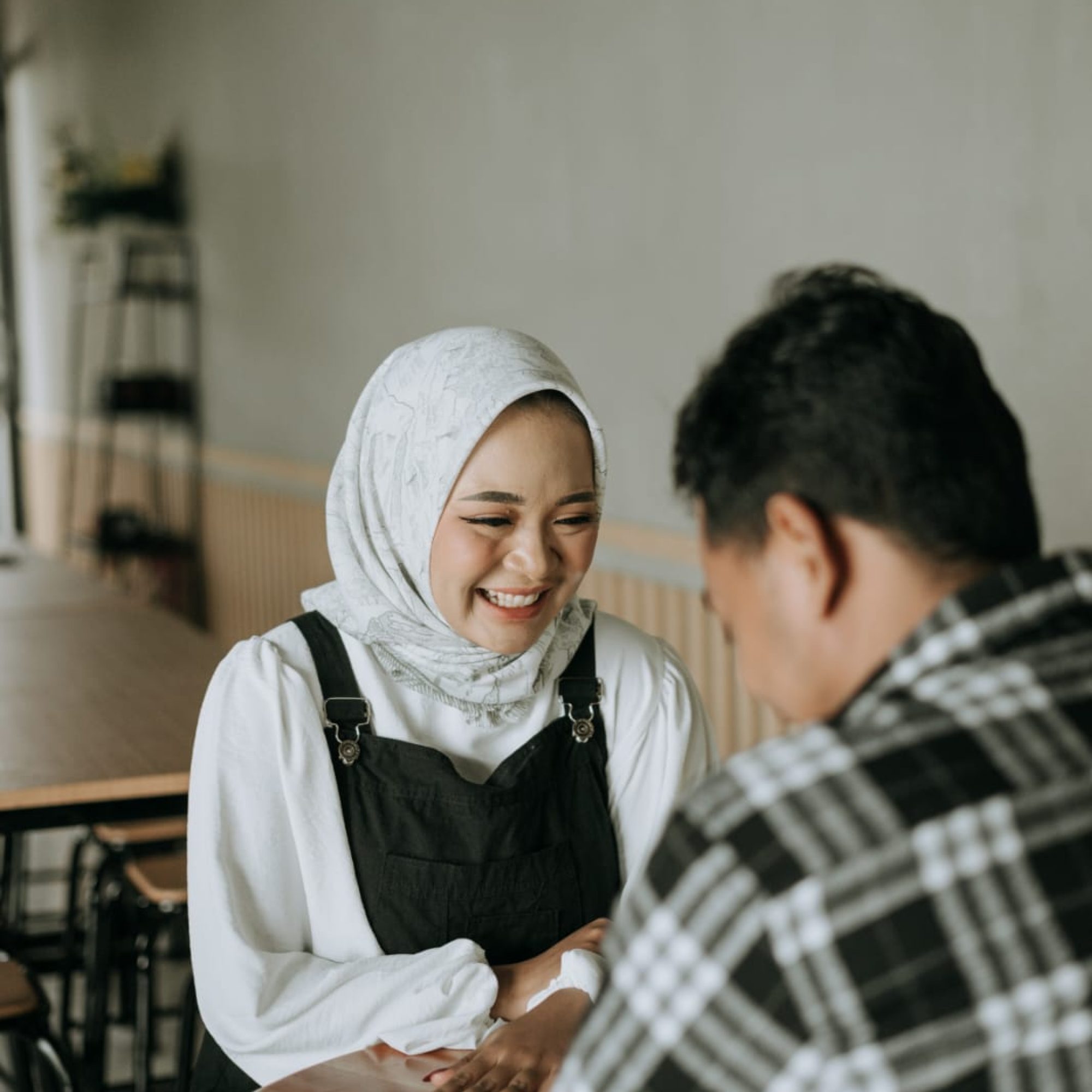 undangan website 73 (1)