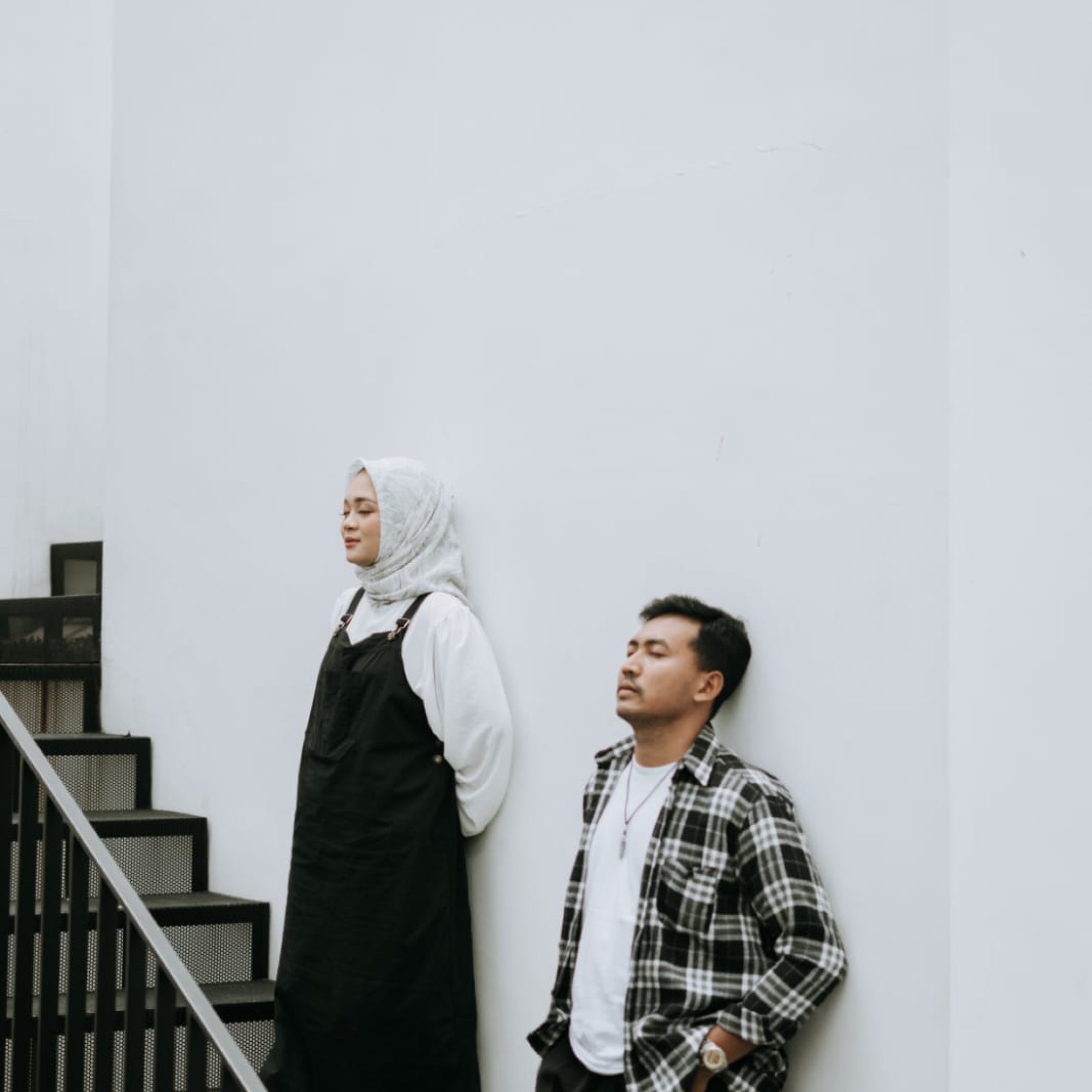 undangan website 73 (2)