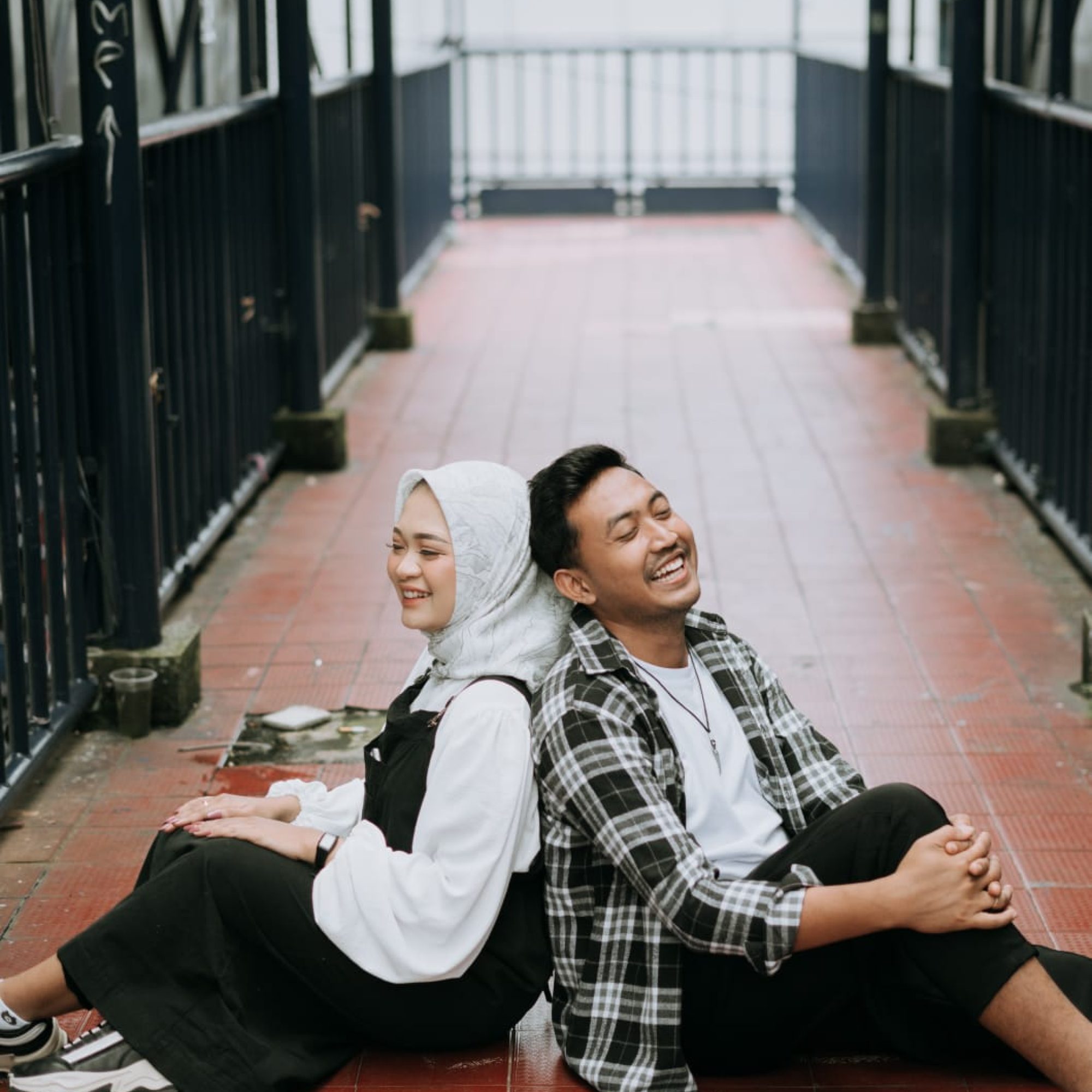 undangan website 73 (3)