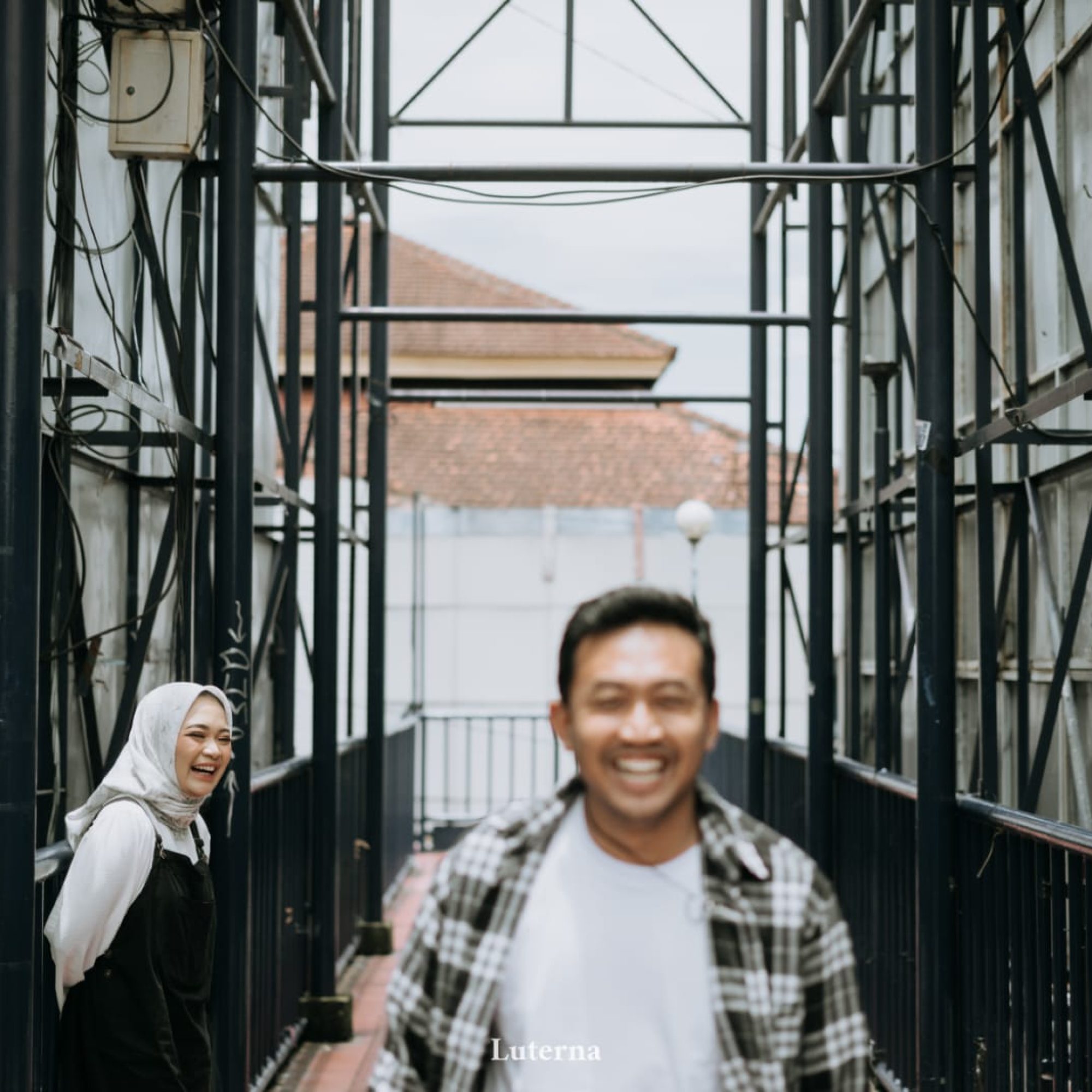 undangan website 73 (4)