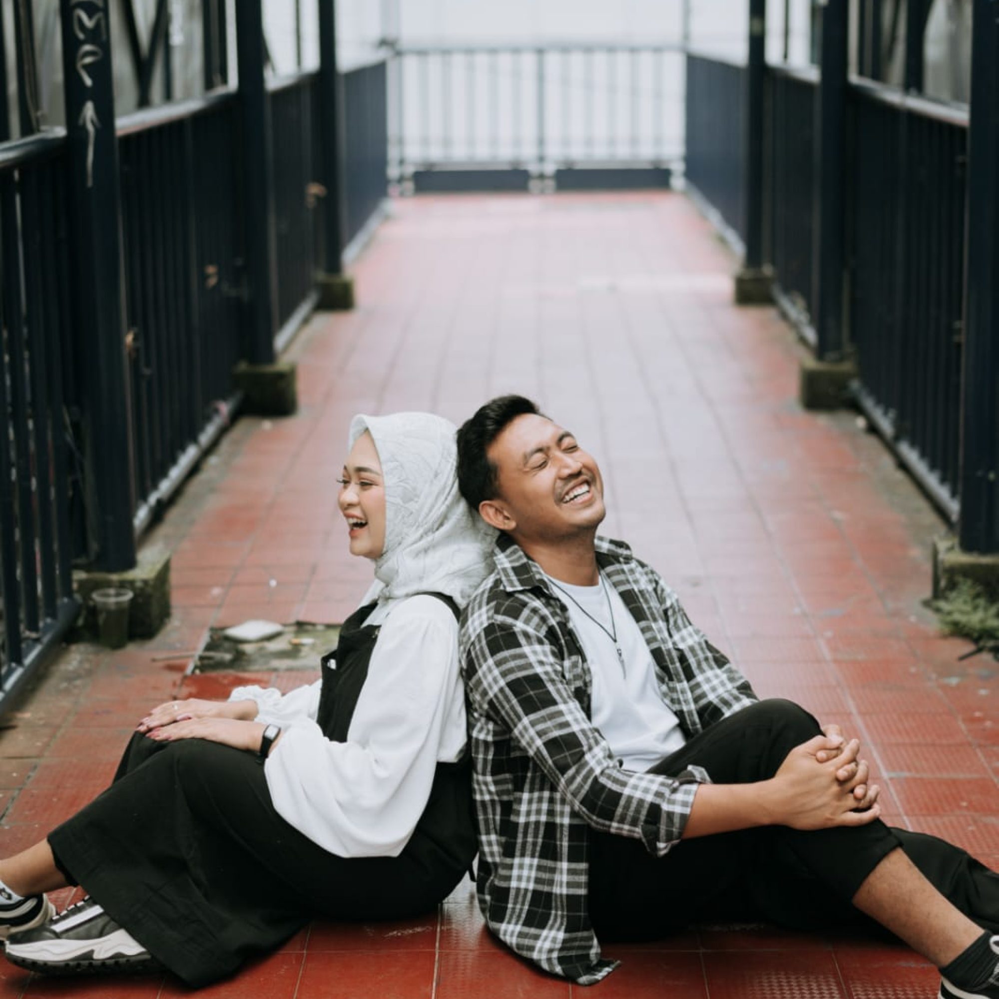 undangan website 73 (5)