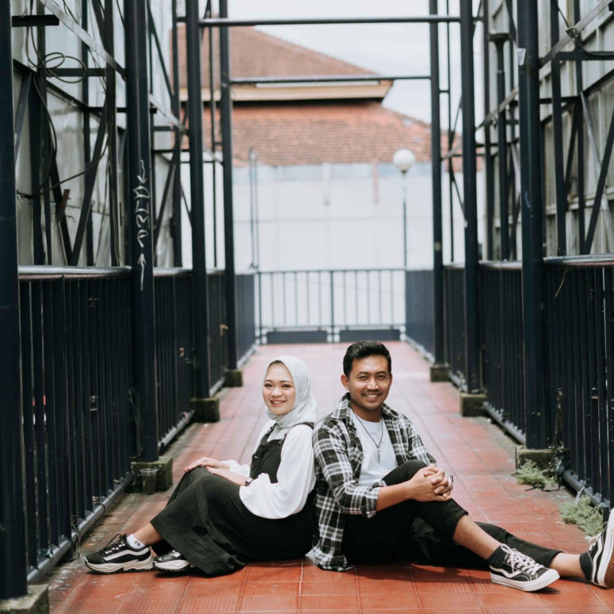 undangan website 73 (6)