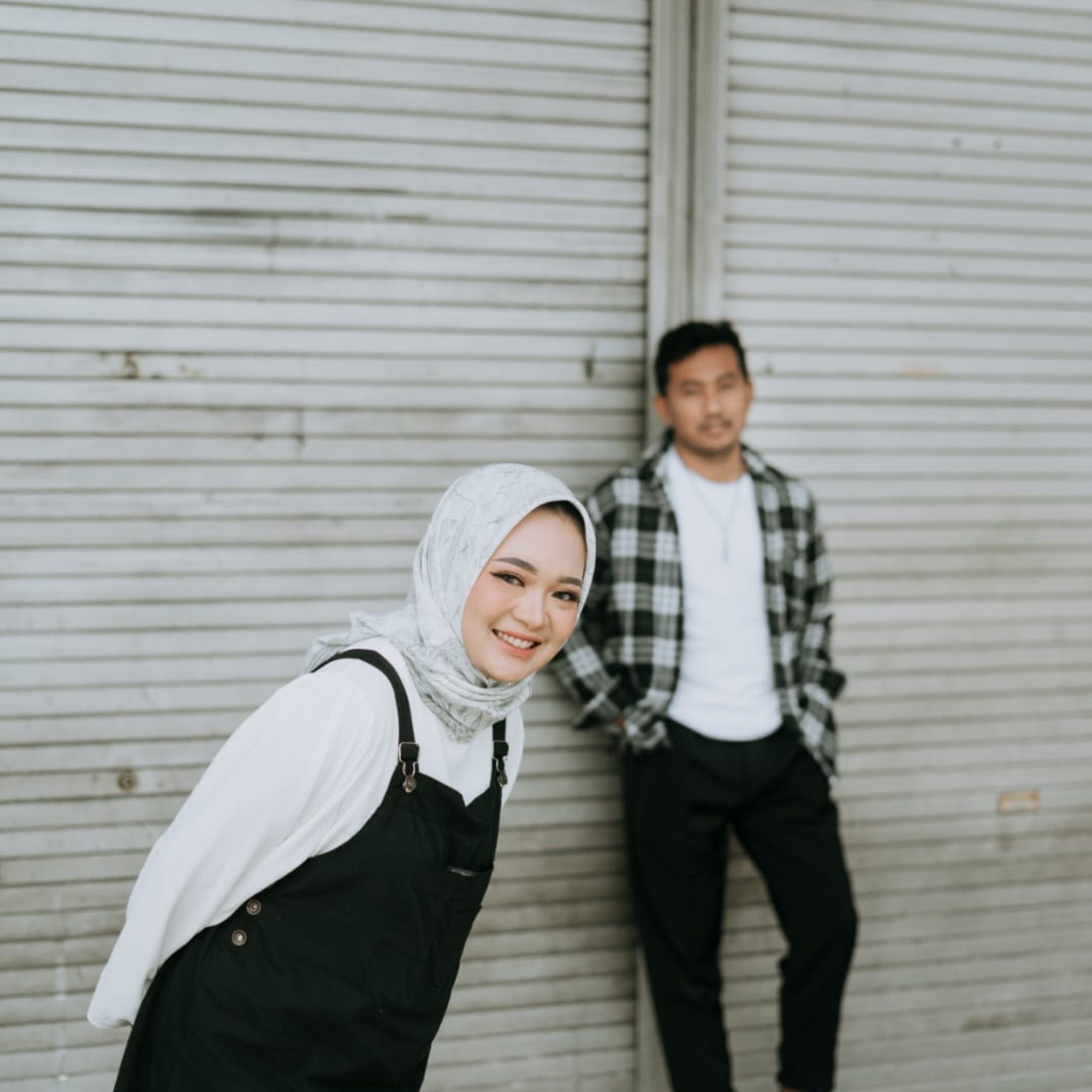 undangan website 73 (7)
