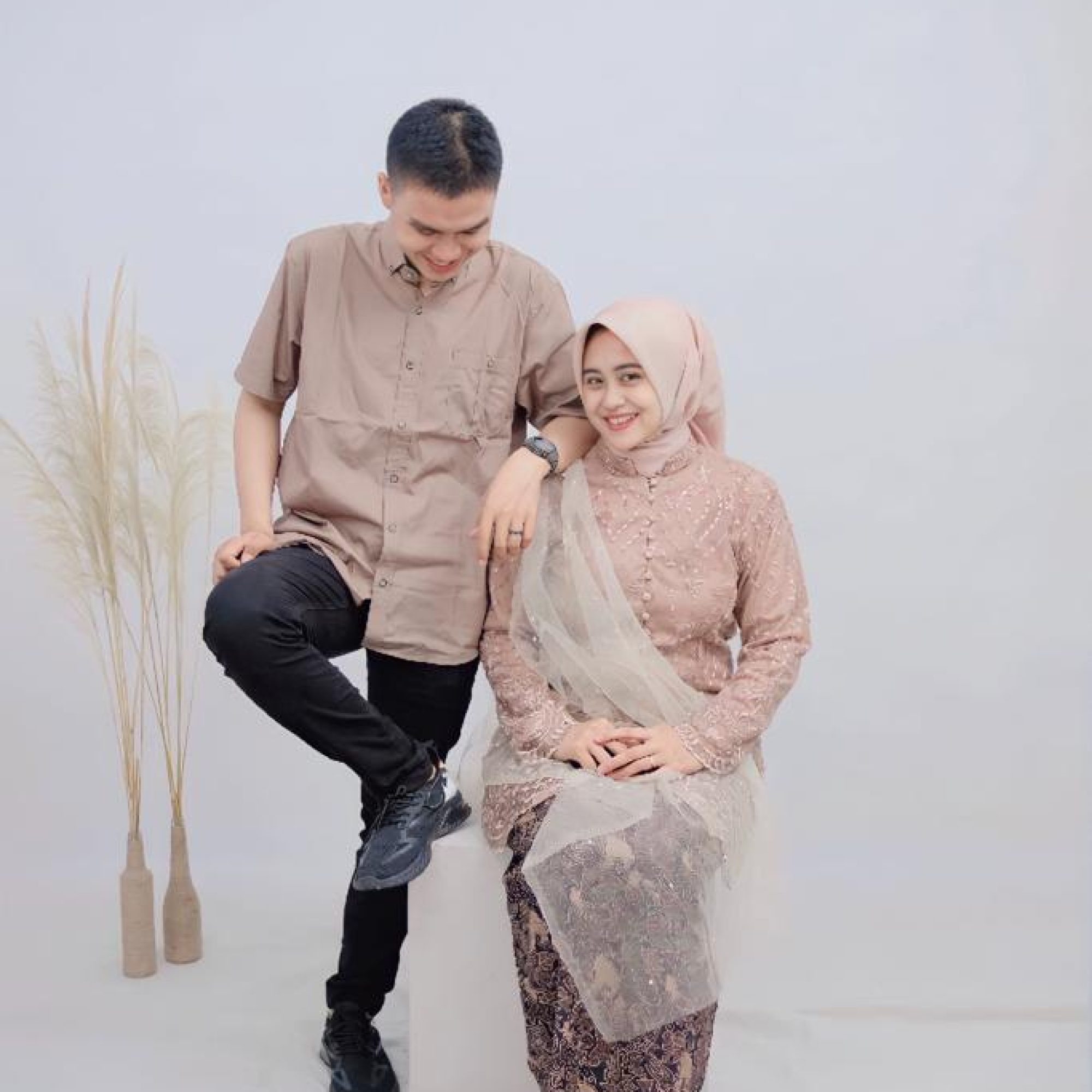 undangan website 74 (2)