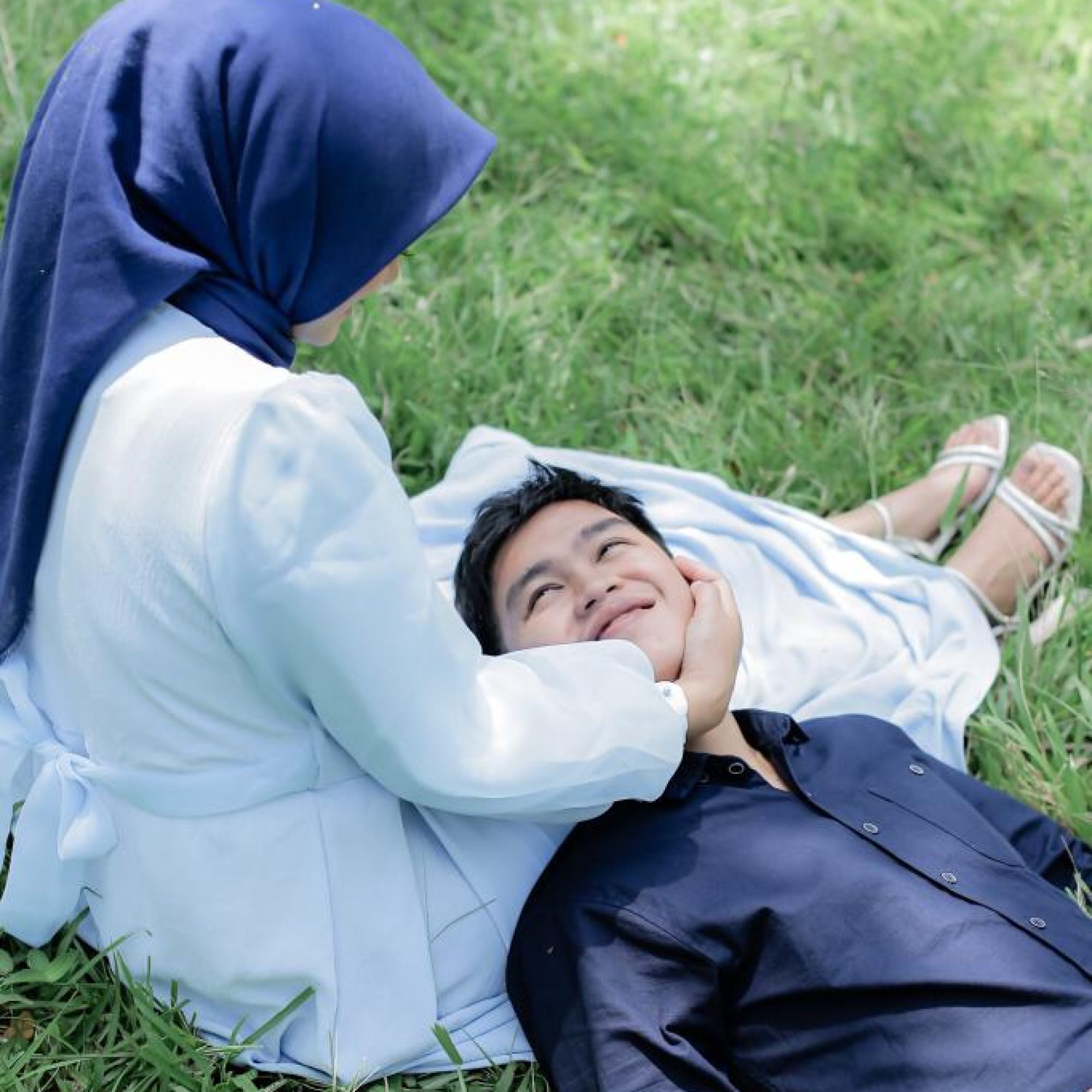 undangan website 74 (3)