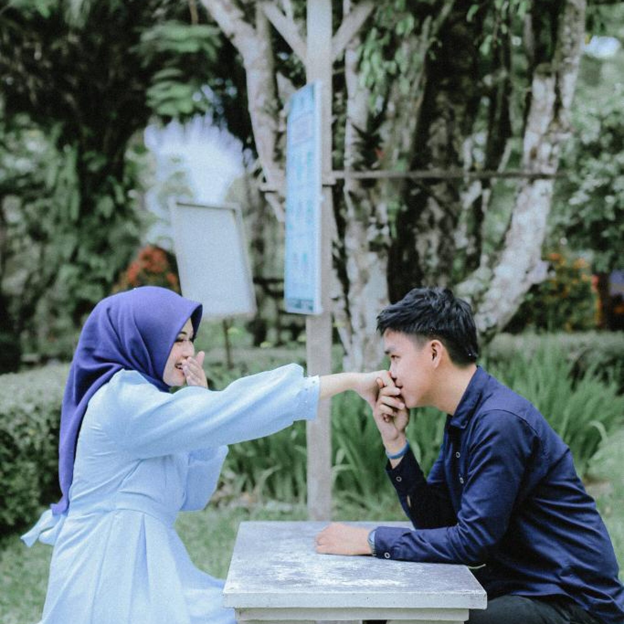 undangan website 74 (4)
