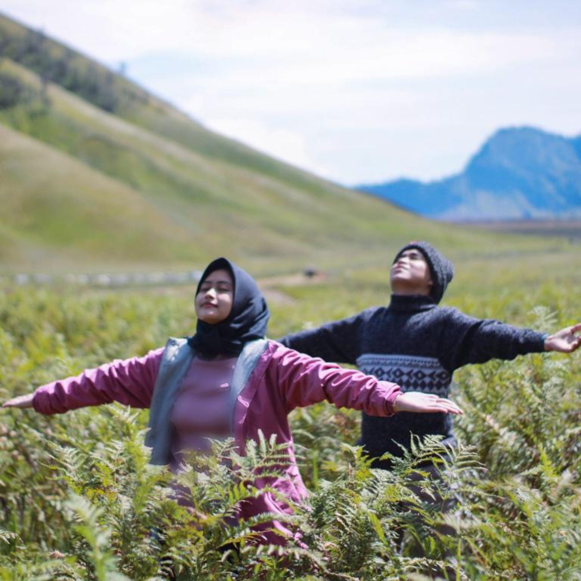 undangan website 74 (5)