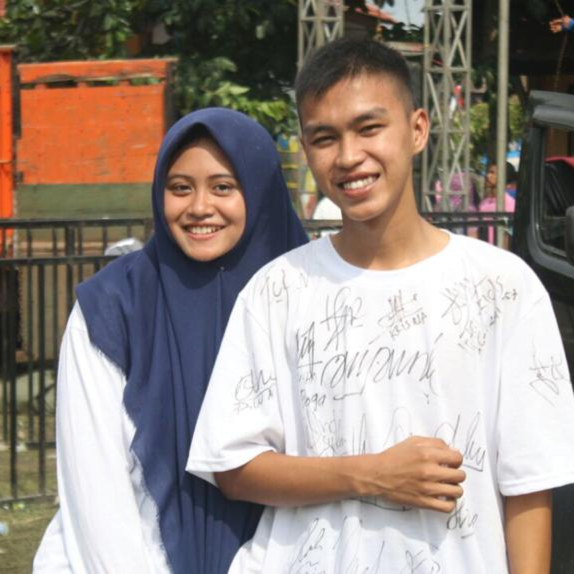 undangan website 74 (7)