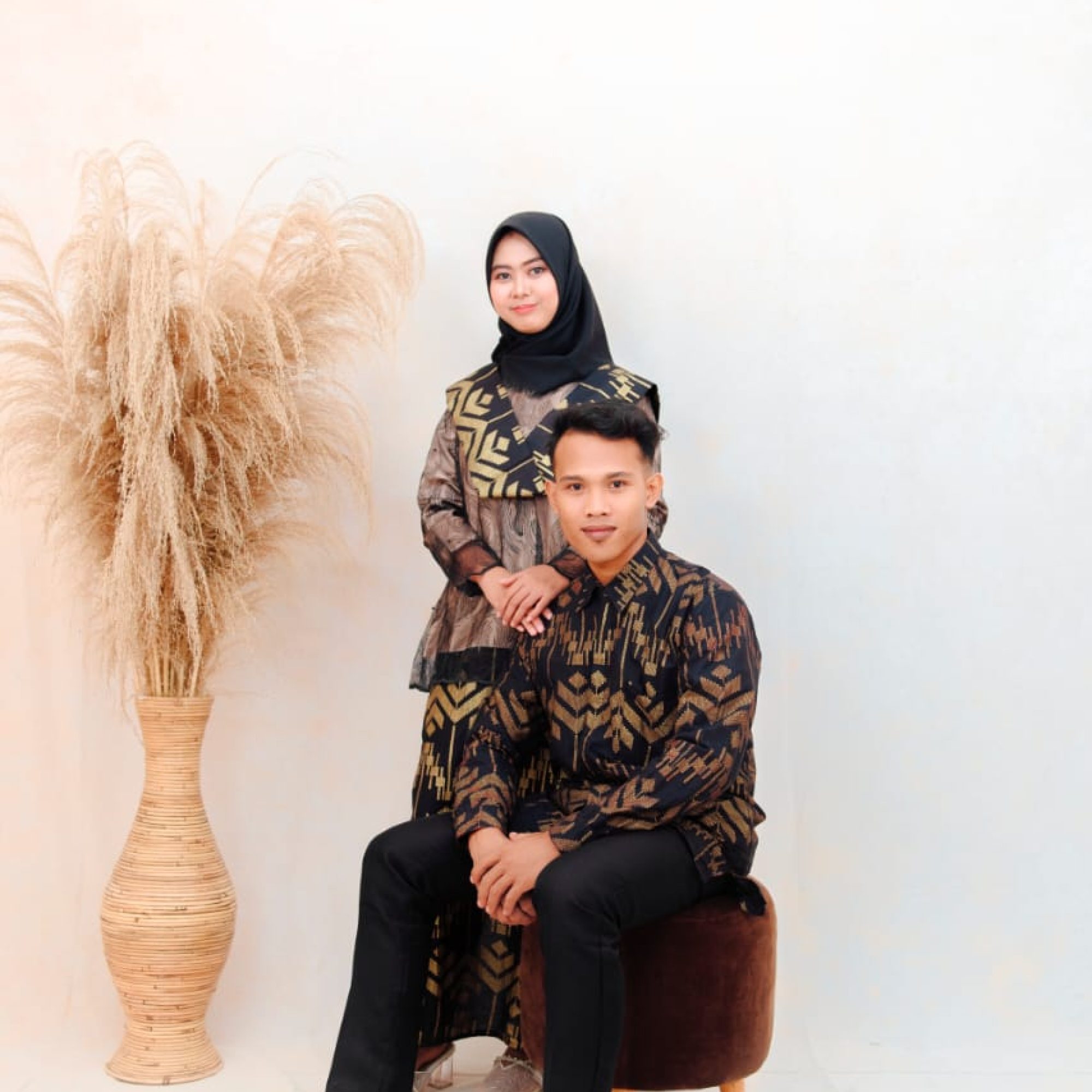 undangan website 76 (1)