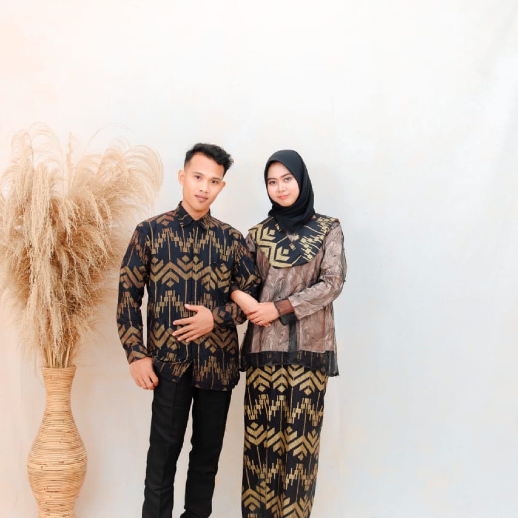 undangan website 76 (2)