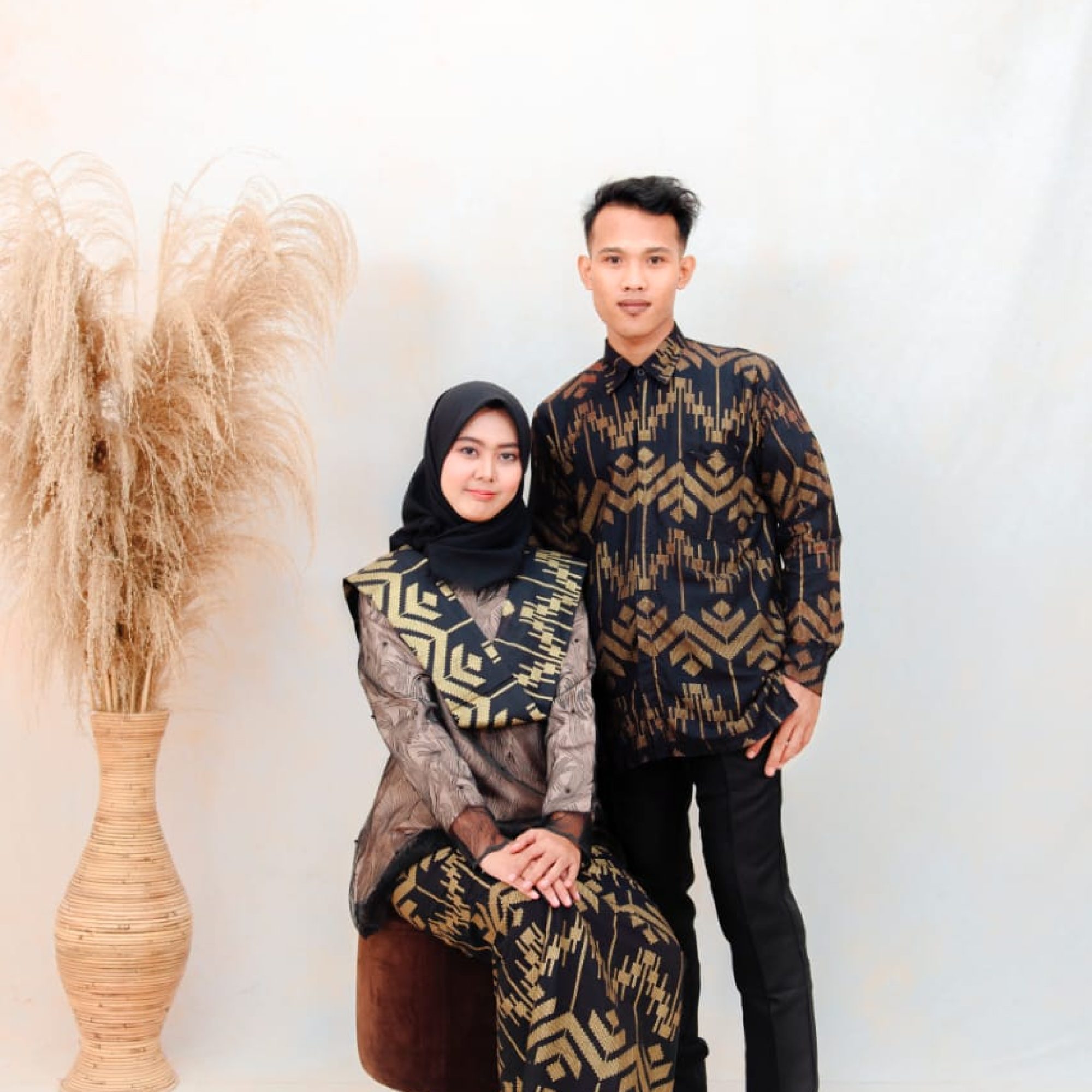 undangan website 76 (3)