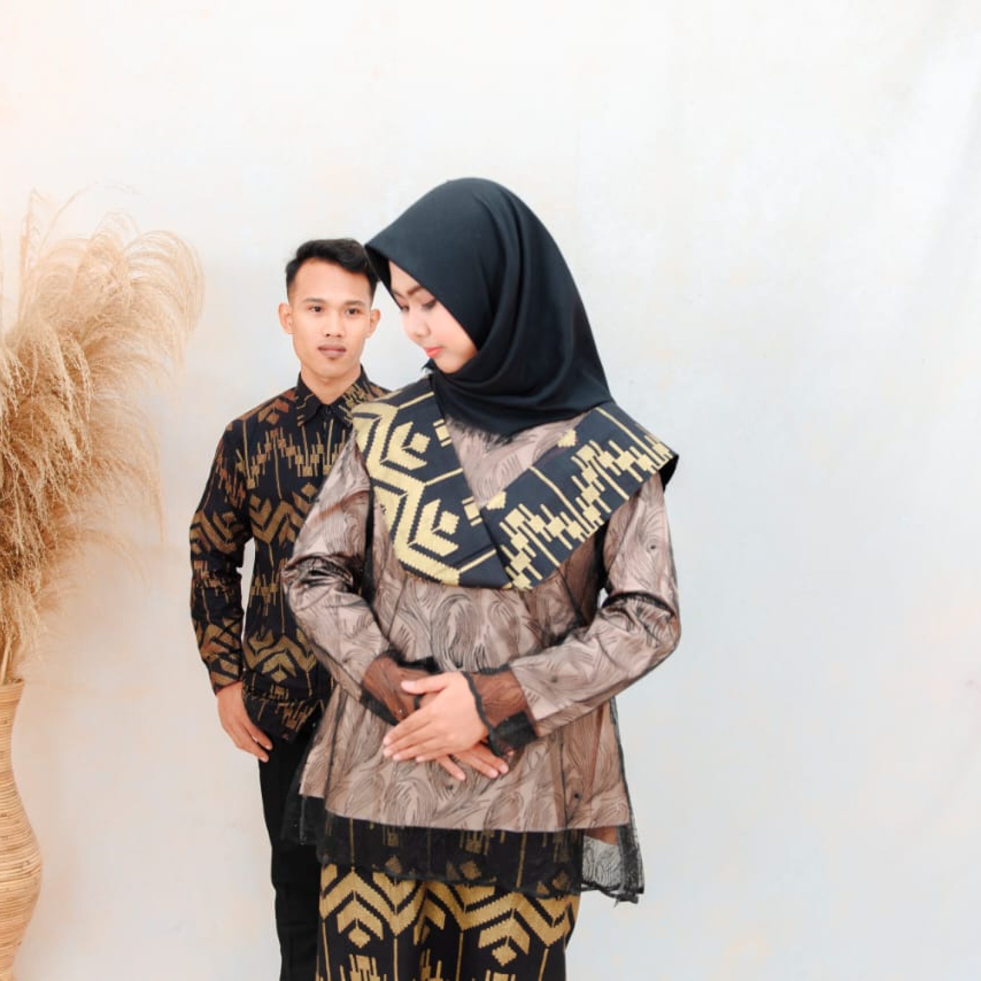 undangan website 76 (4)