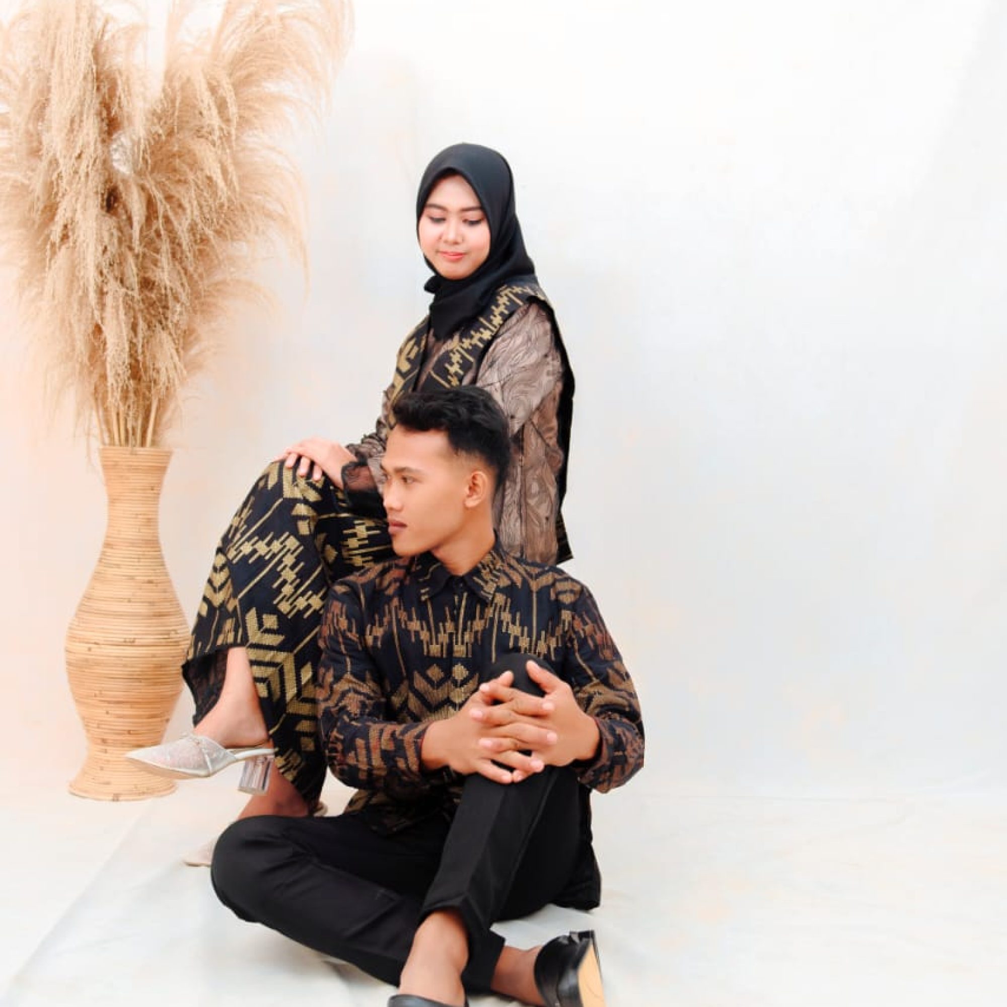undangan website 76 (5)