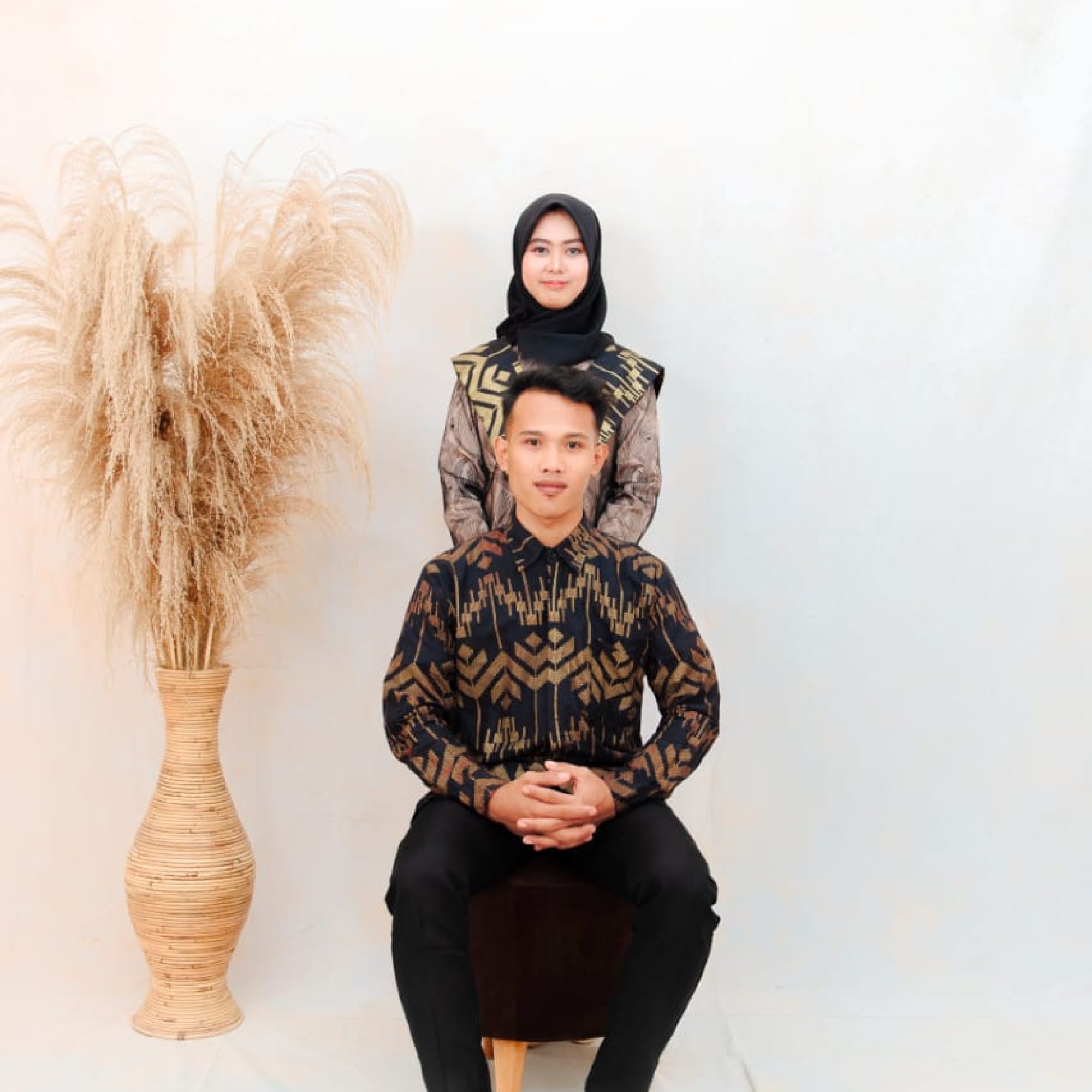 undangan website 76 (6)