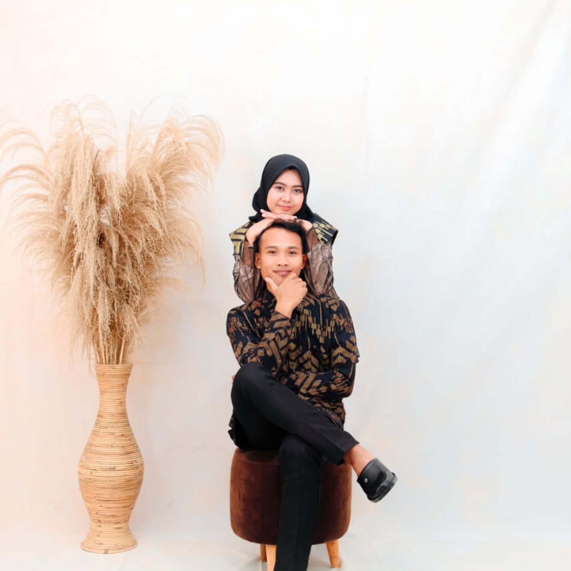 undangan website 76 (7)