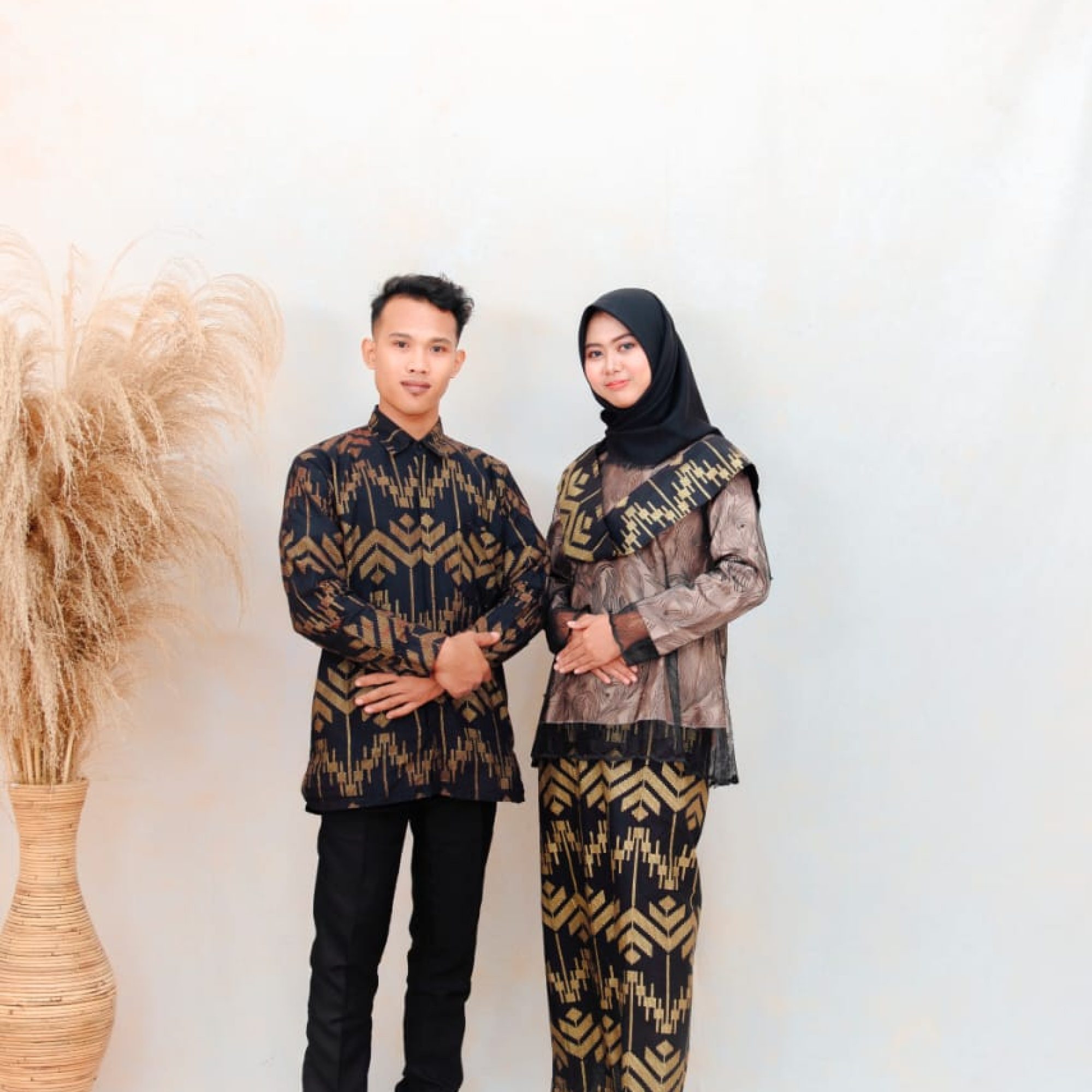 undangan website 76 (8)